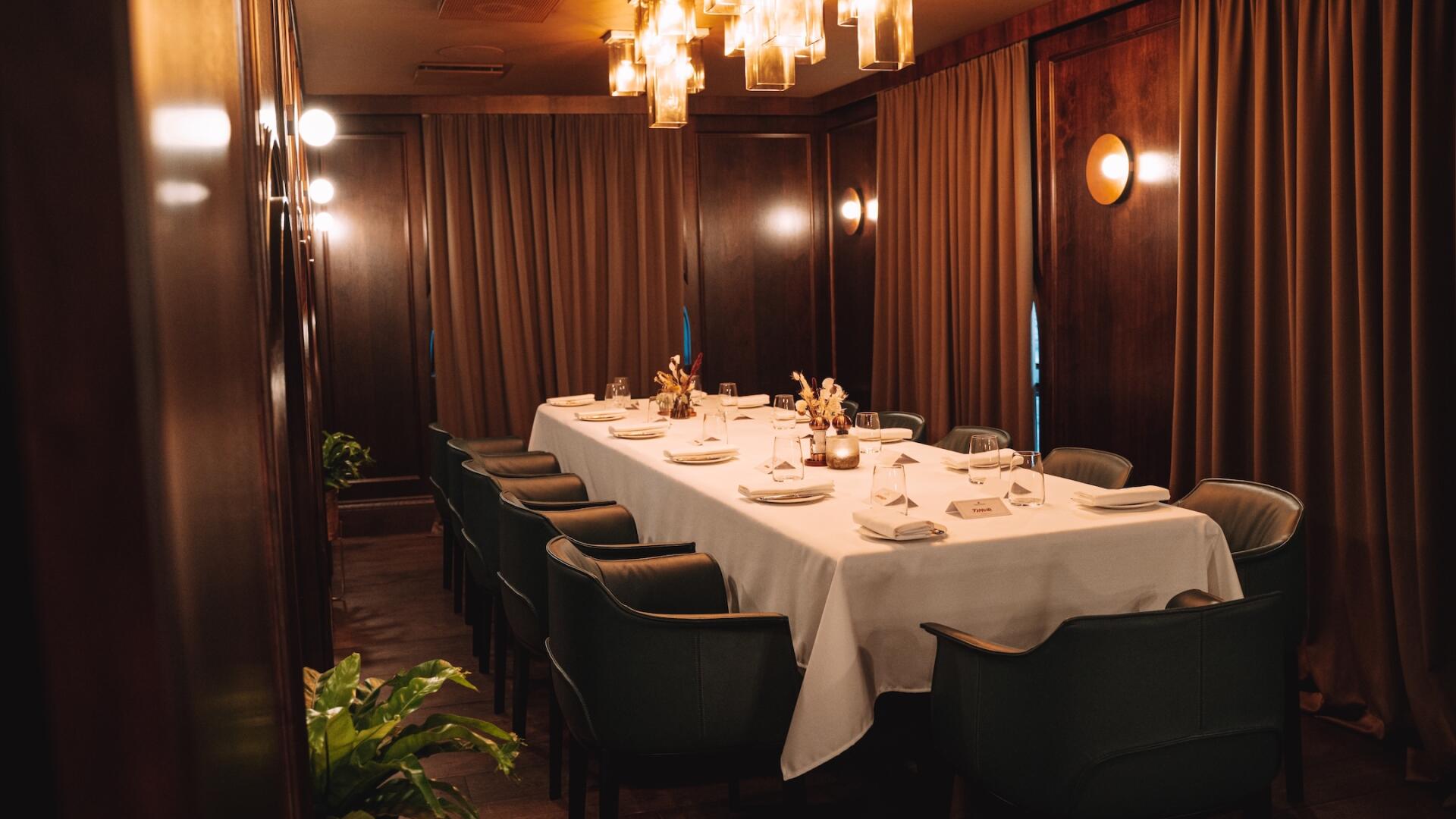 Bridal Shower Venues for Rent in Berkeley, CA