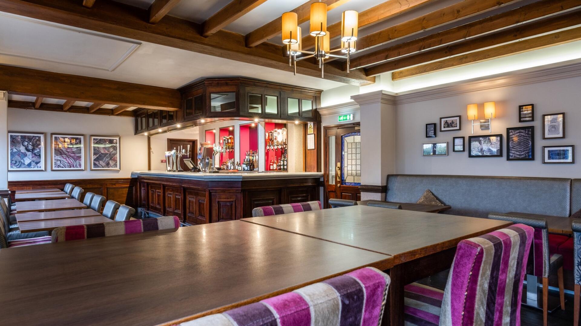 Birthday Party Venues for Adults for Rent in Oakville, ON