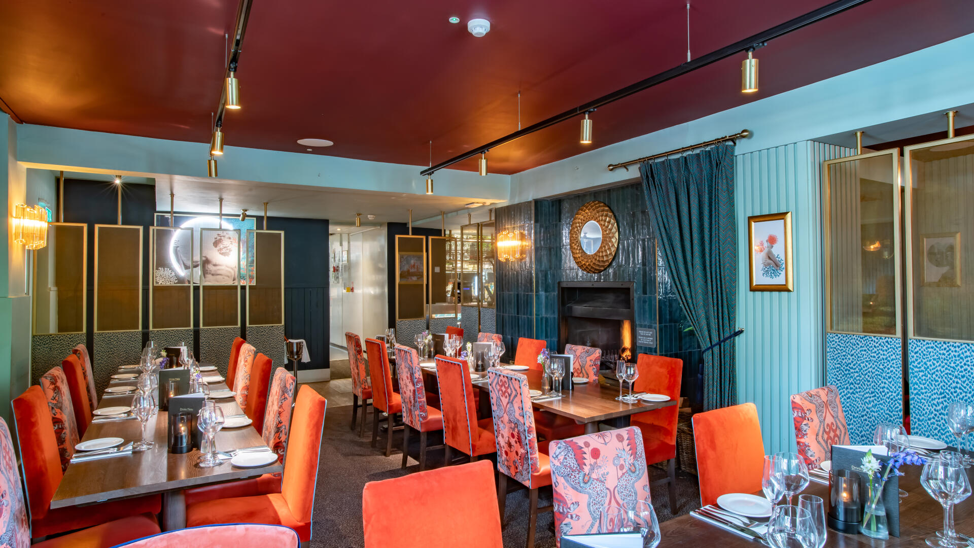 30th Birthday Party Venues for Rent in Palo Alto, CA