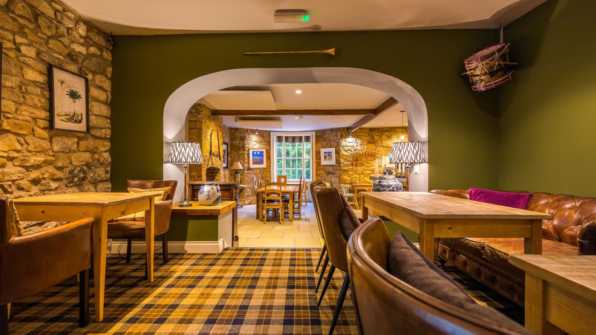 21st Birthday Party Venues for Rent in Sugar Land, TX