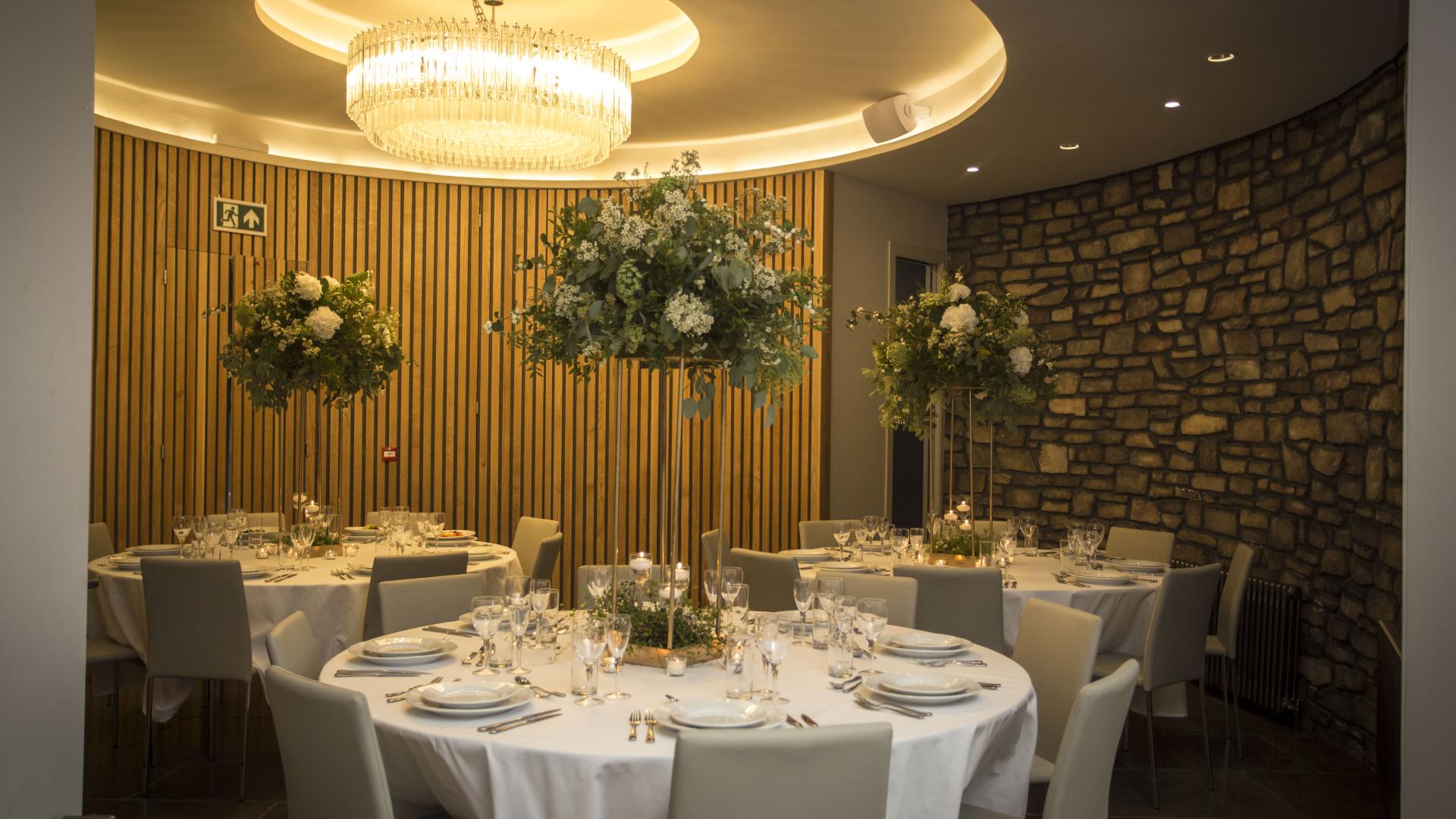 Affordable Wedding Venues for Hire in Bristol