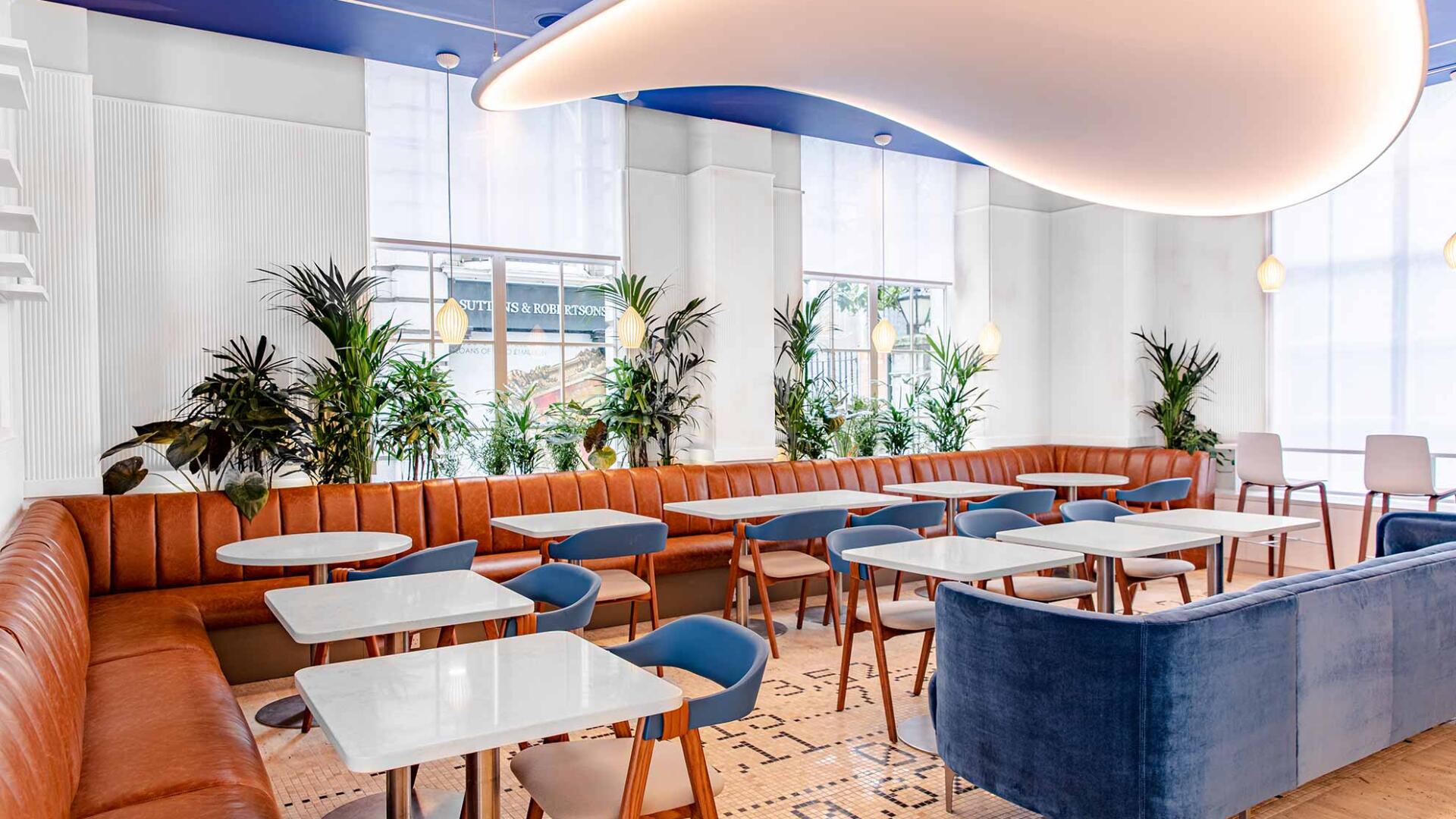 16th Birthday Party Venues for Hire in Chester