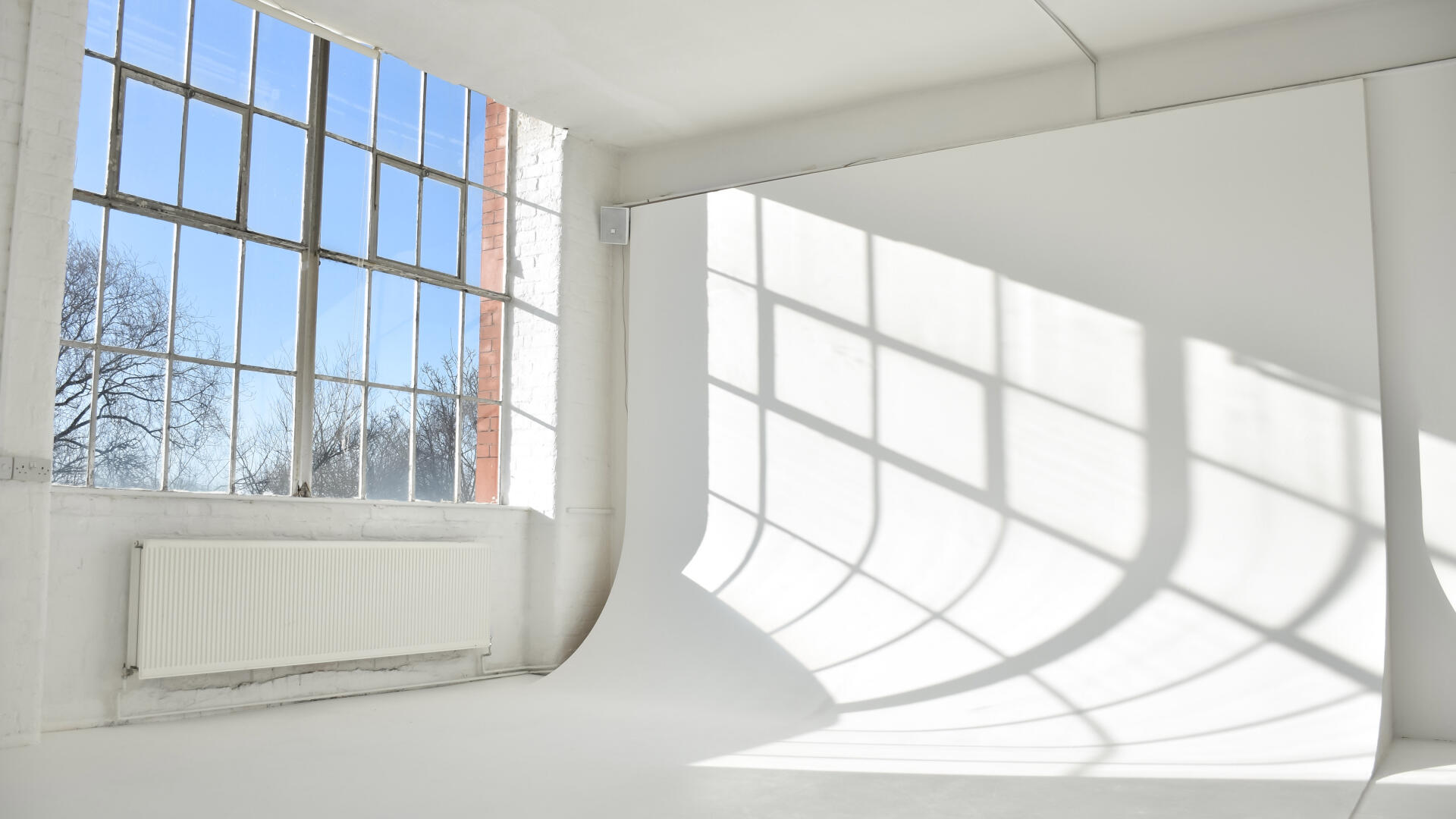 Photo Shoot Locations for Hire in Milton Keynes