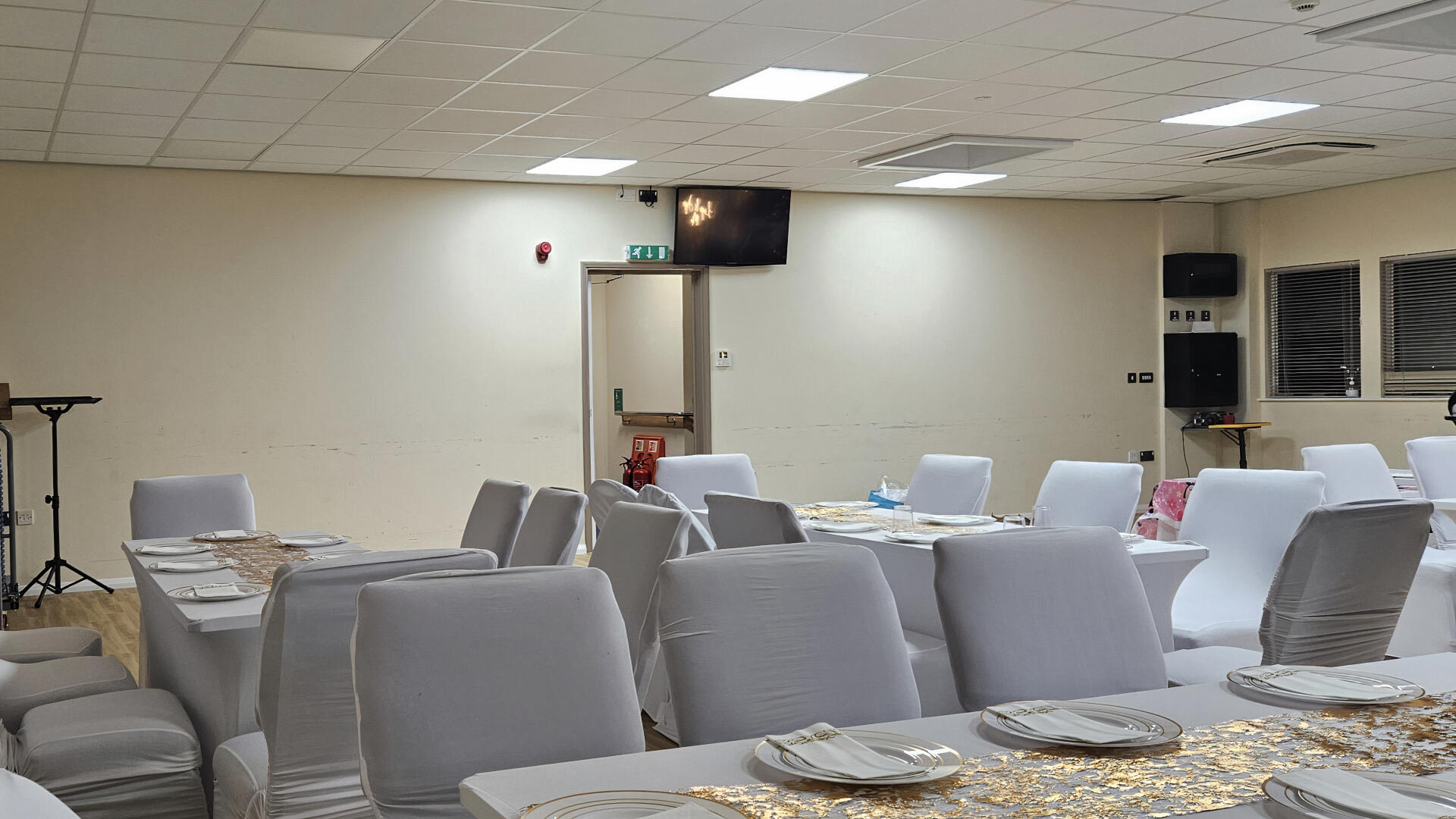 Kids Party Venues for Hire in Reading