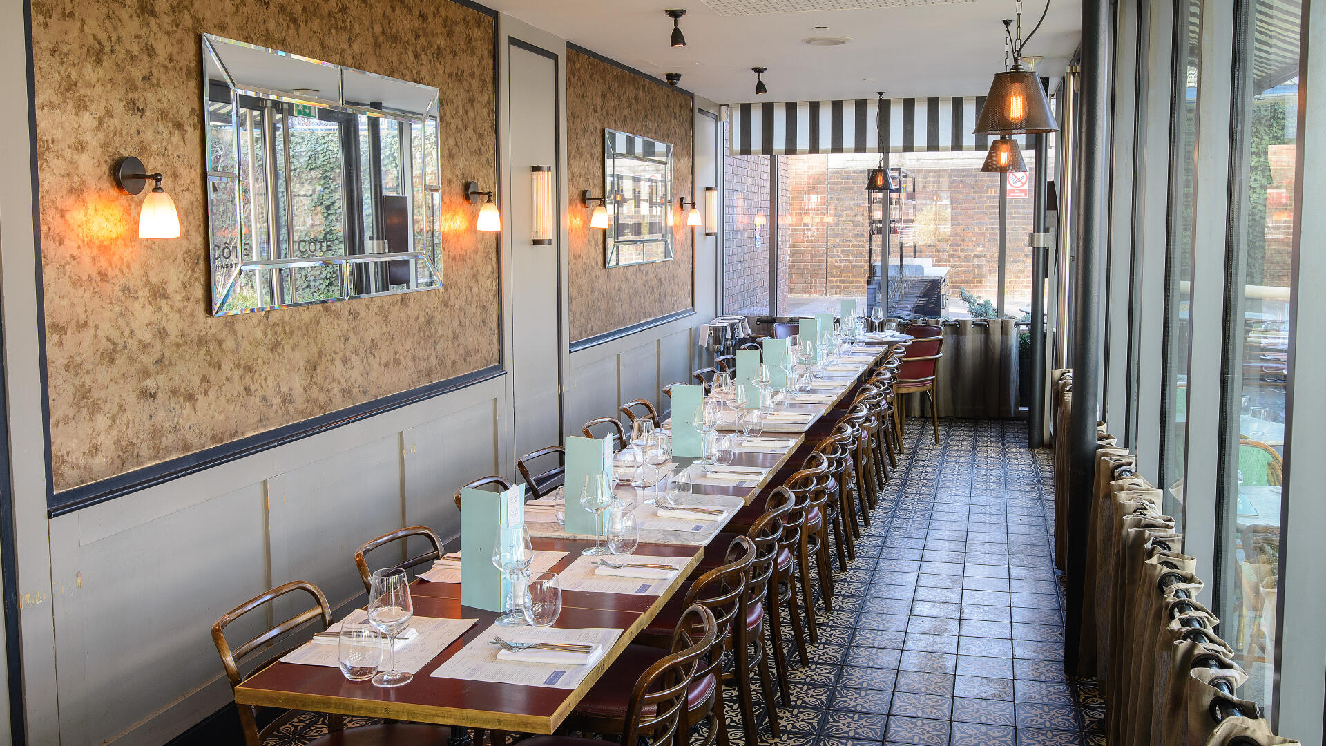 Graduation Party Venues for Rent in Doral, FL