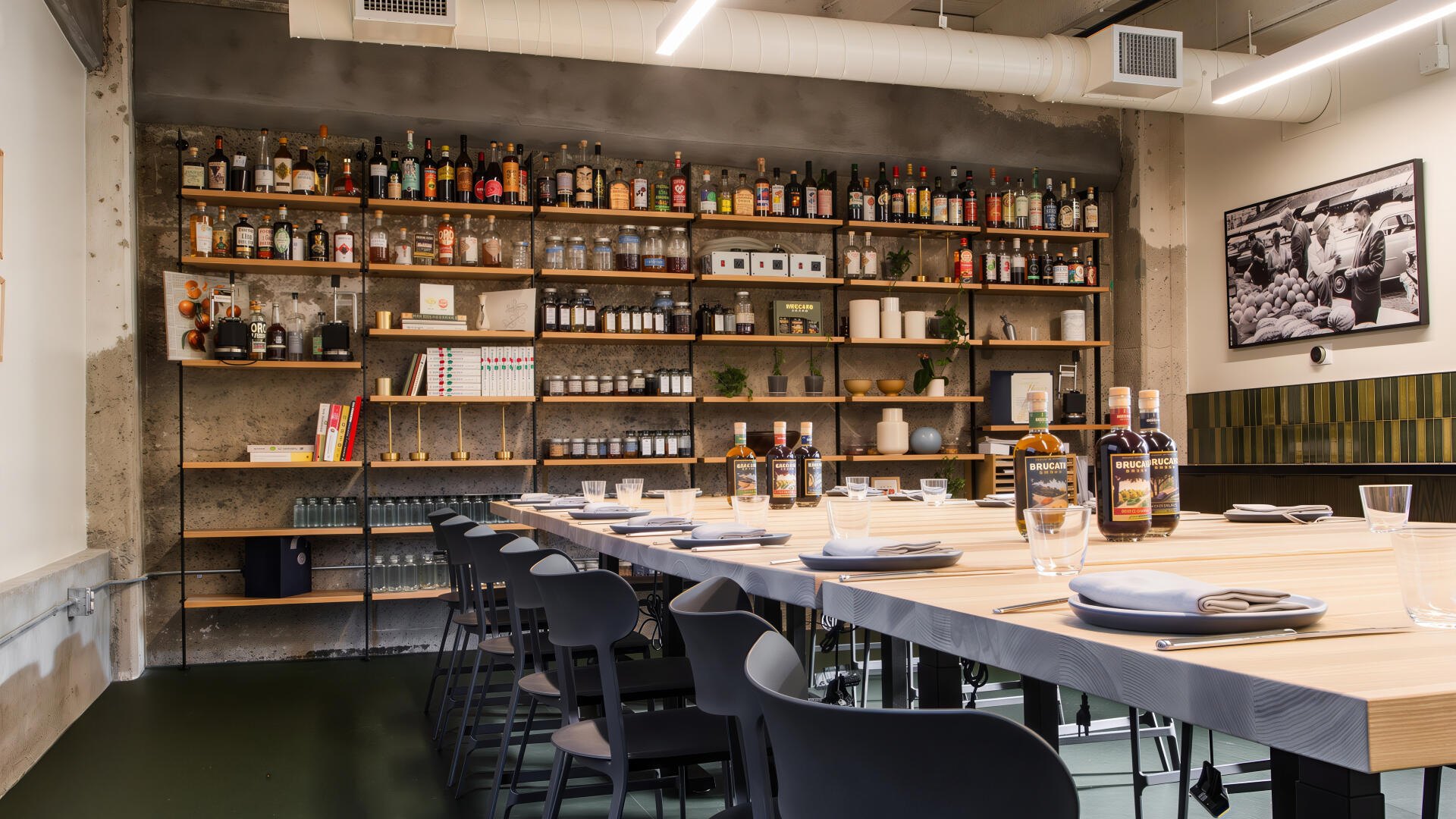 40th Birthday Venues for Hire in Oldham