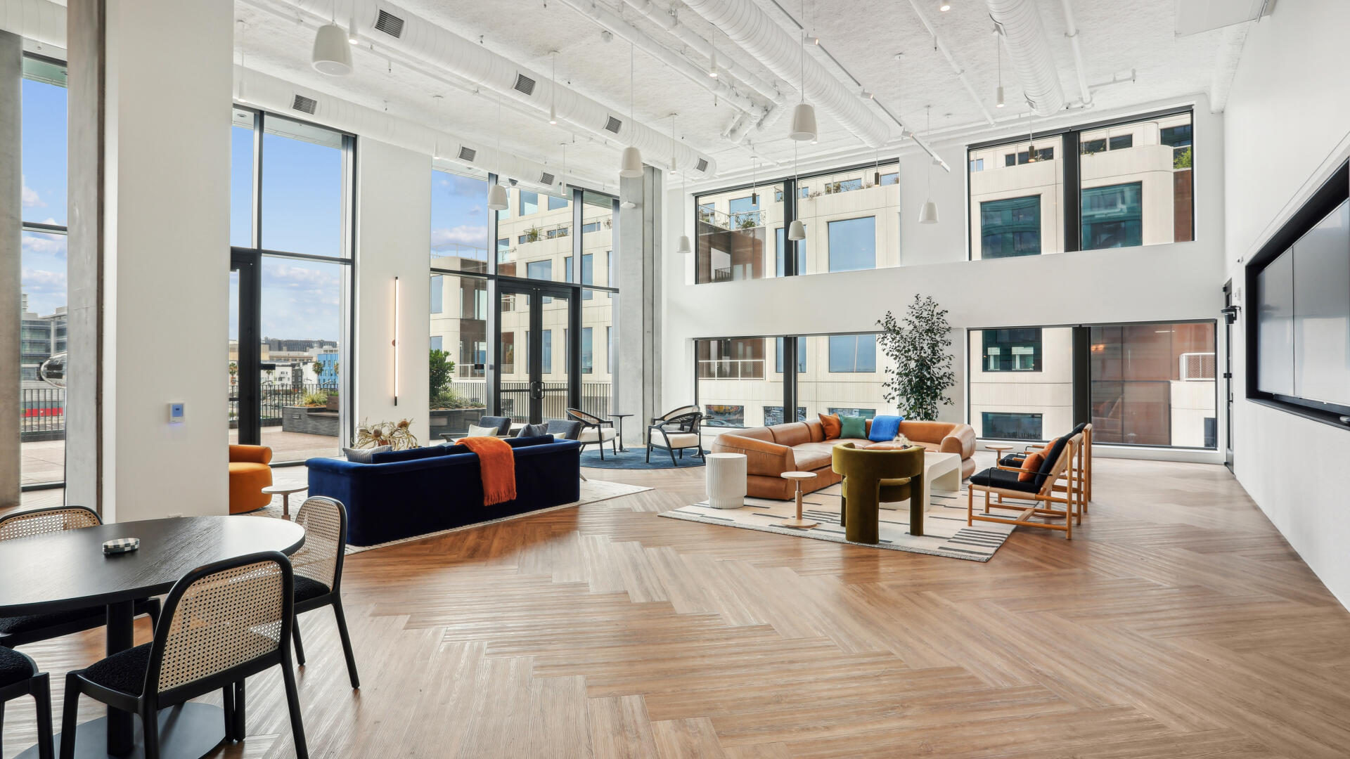 30th Birthday Party Venues for Rent in Doral, FL