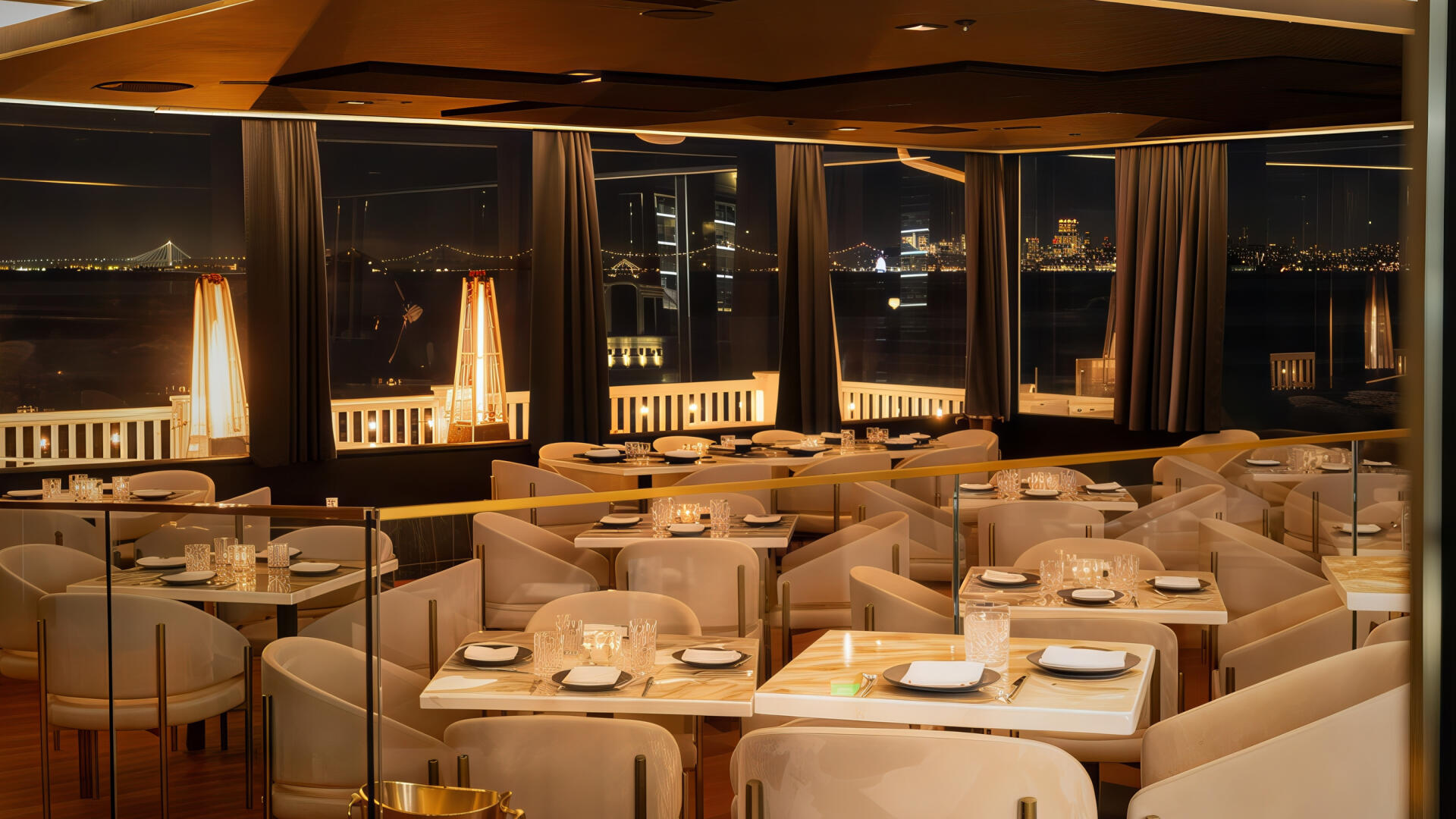 21st Birthday Party Venues for Hire in York