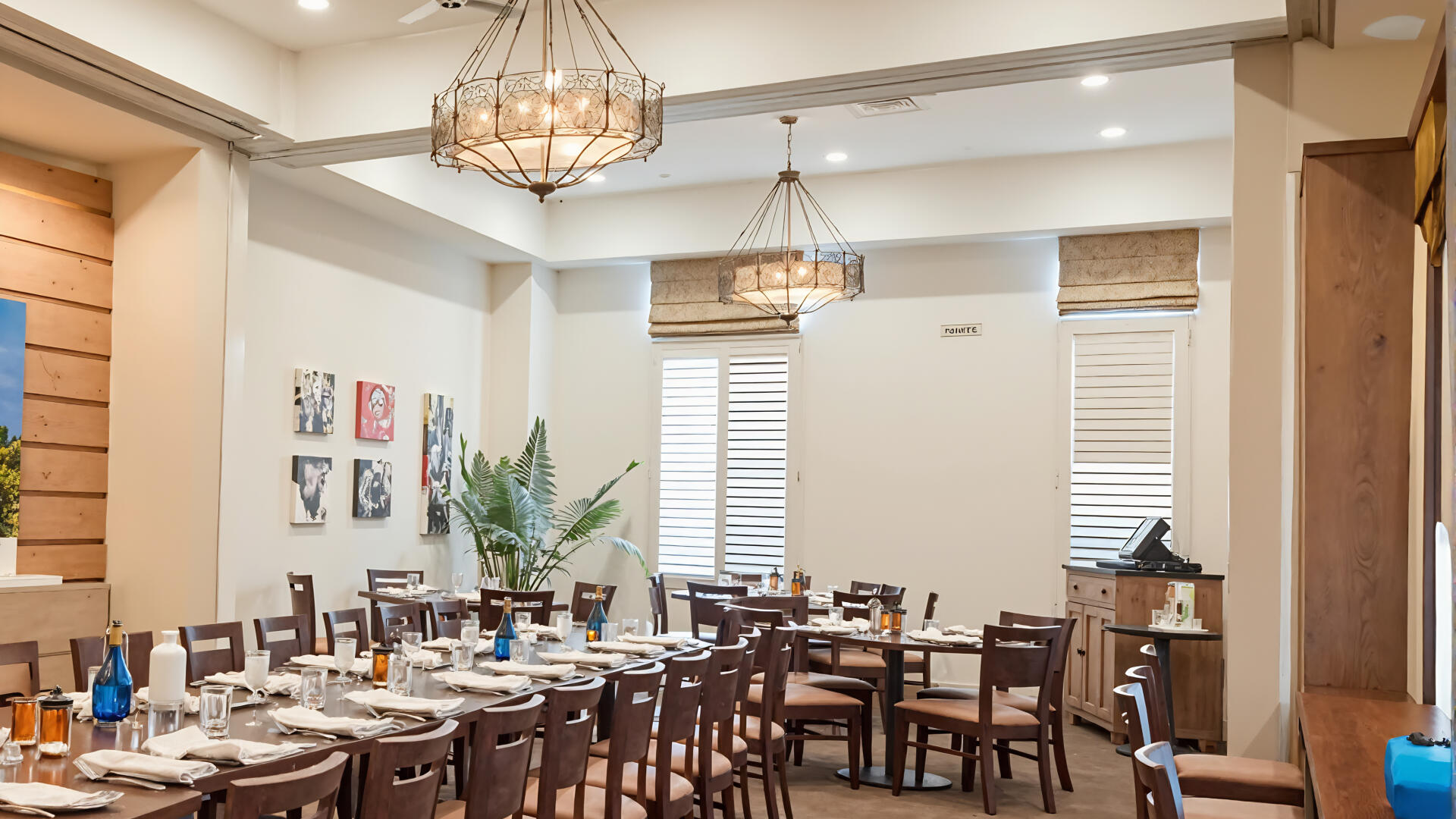 Christening Venues for Hire in Coventry