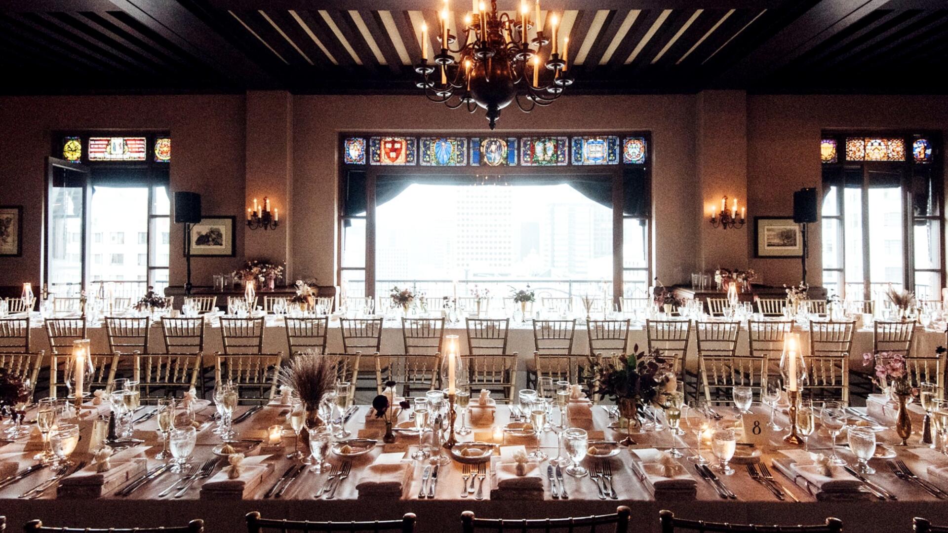 Birthday Party Venues for Adults for Hire in Belfast