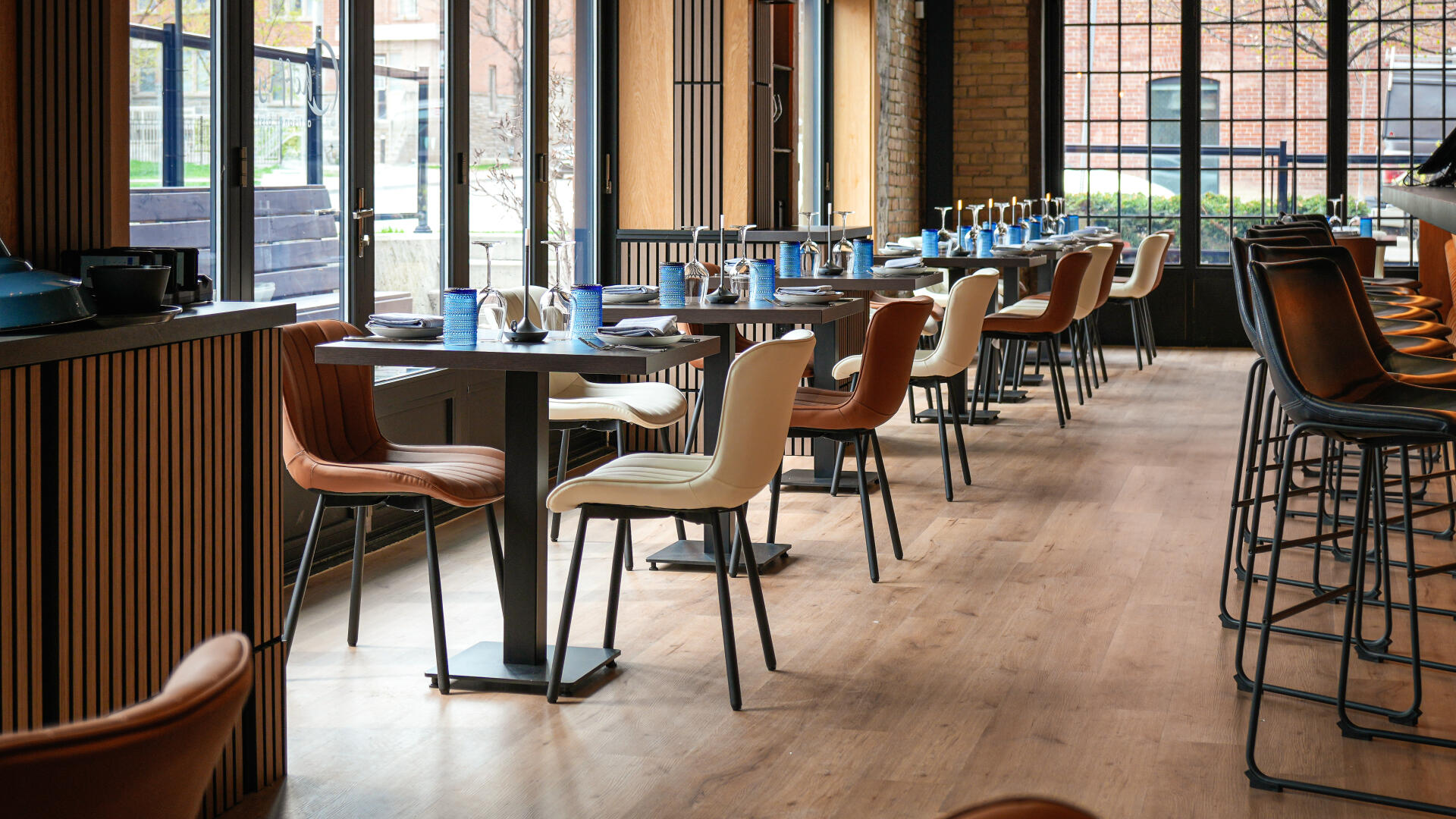 50th Birthday Venues for Hire in Colchester