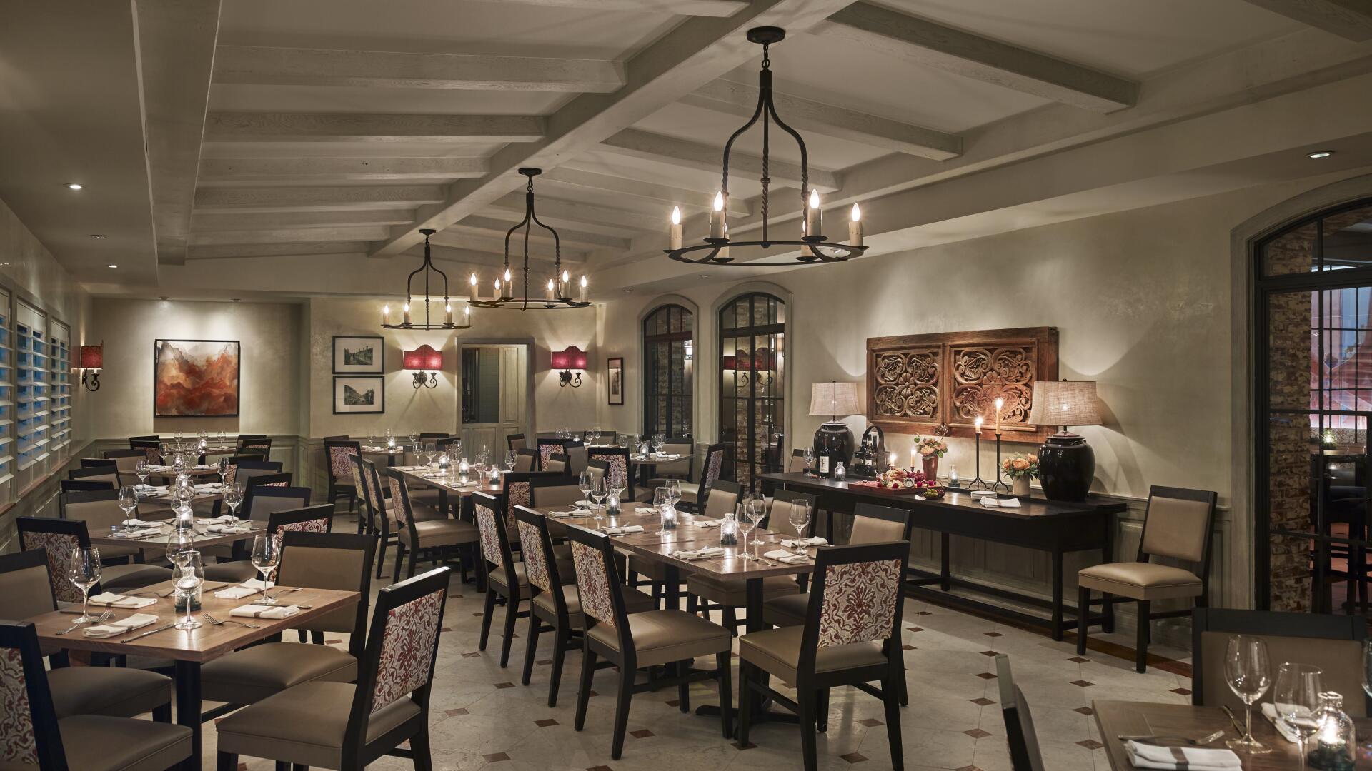 40th Birthday Venues for Hire in Watford