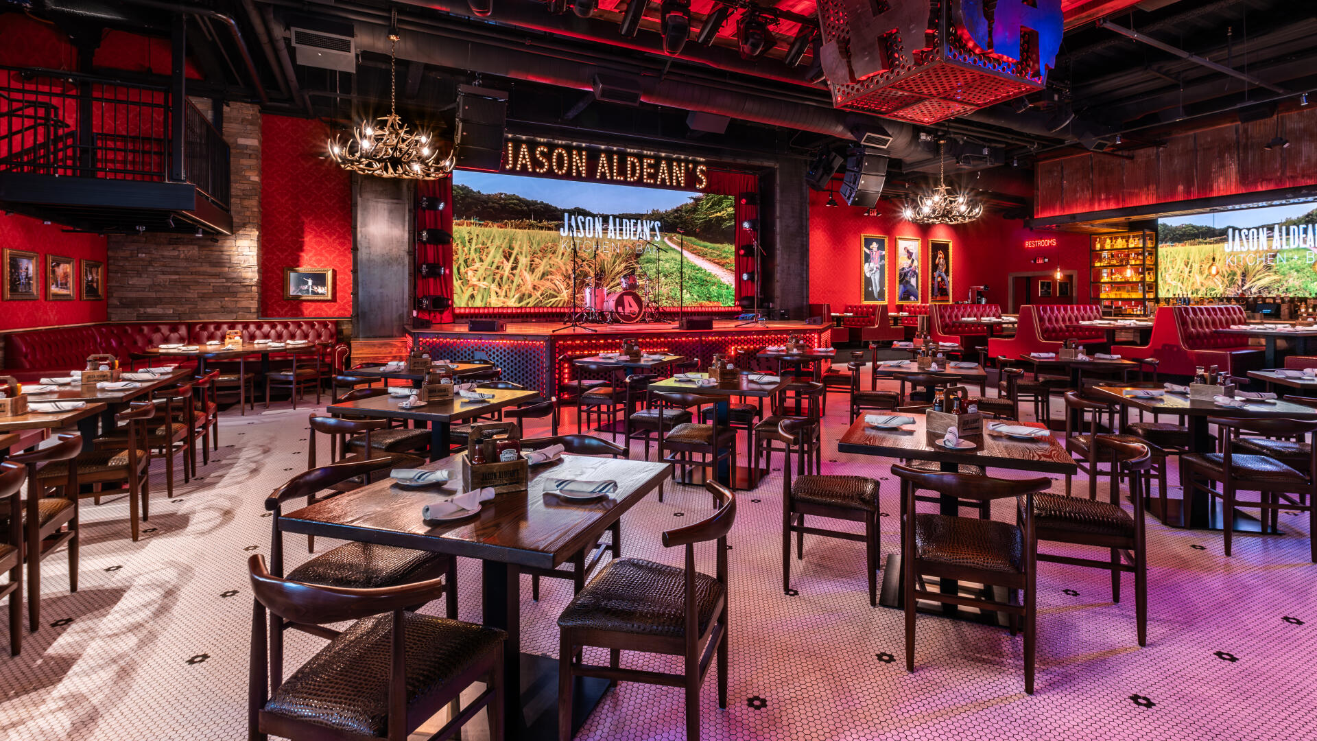 Wedding Restaurants for Hire in Milton Keynes