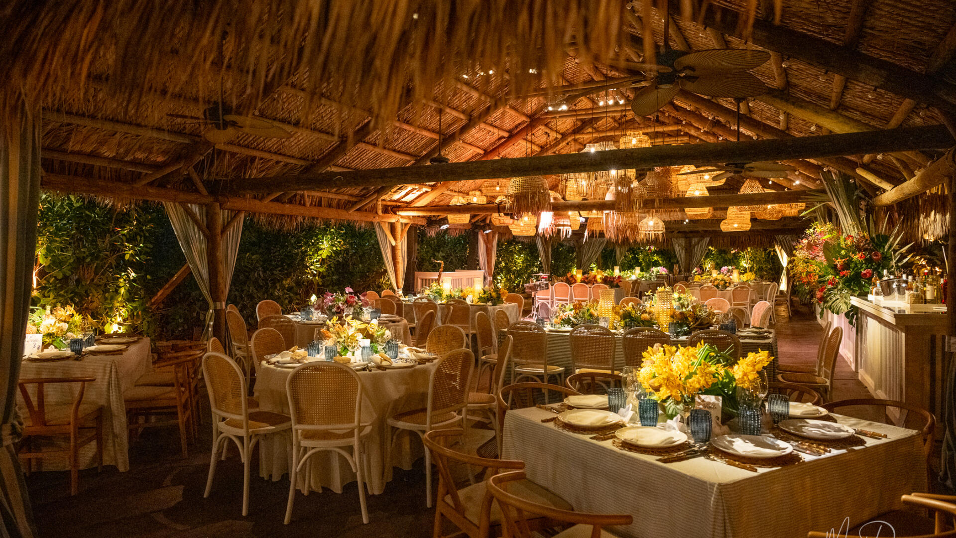 Unusual Venues for Hire in Bournemouth