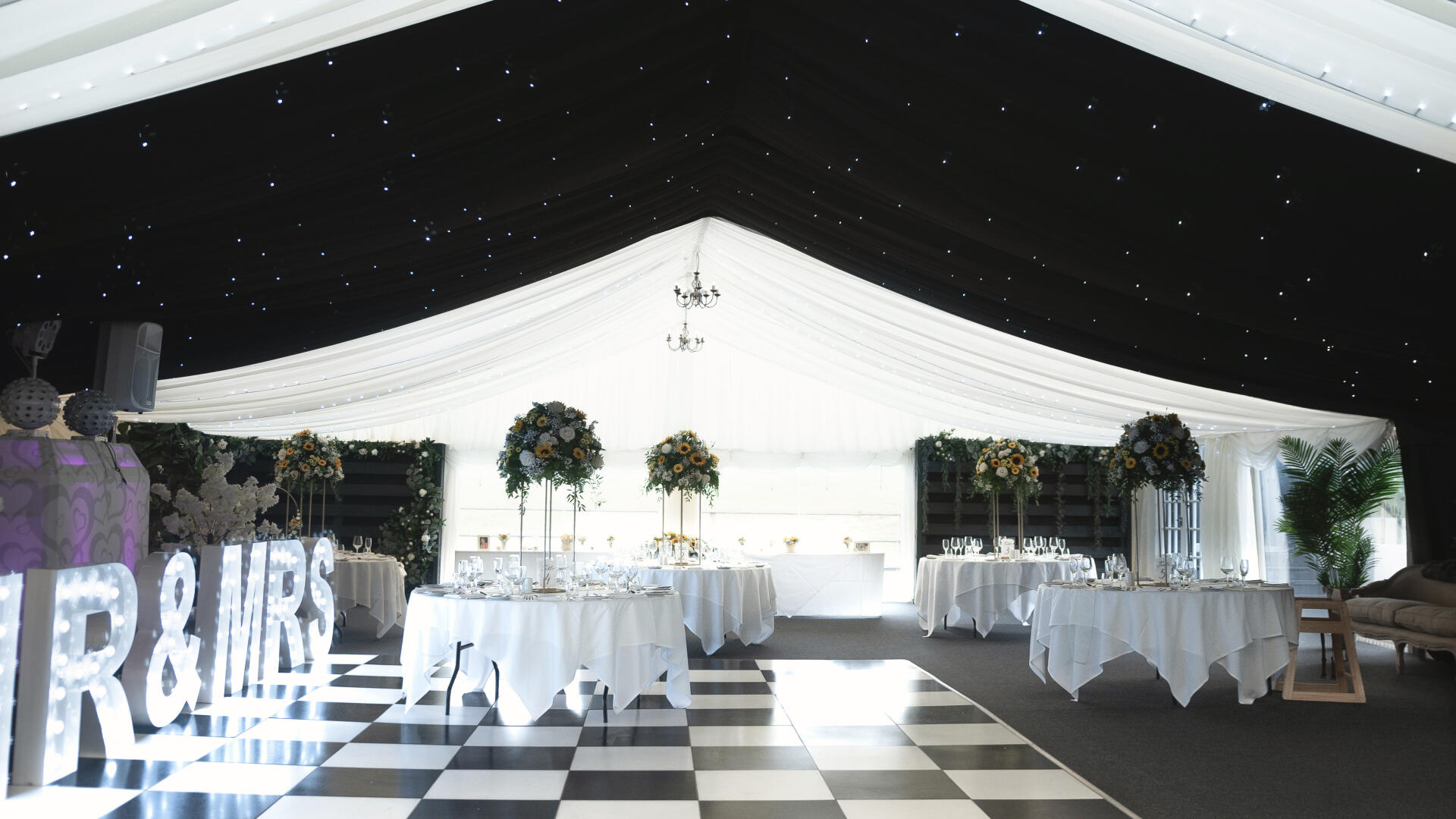 Wedding Venues for Hire in Canterbury