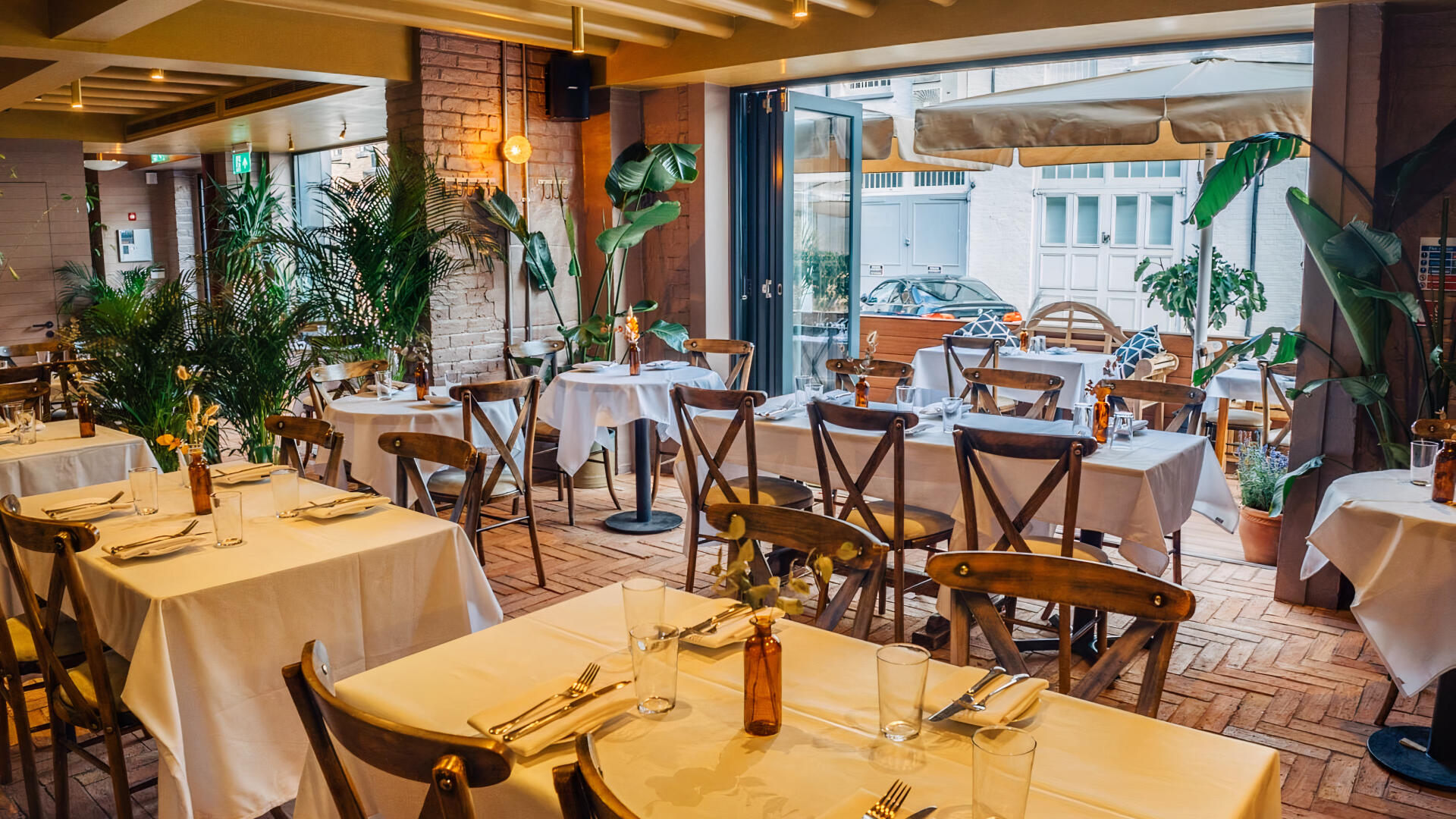 16th Birthday Party Venues for Hire in York