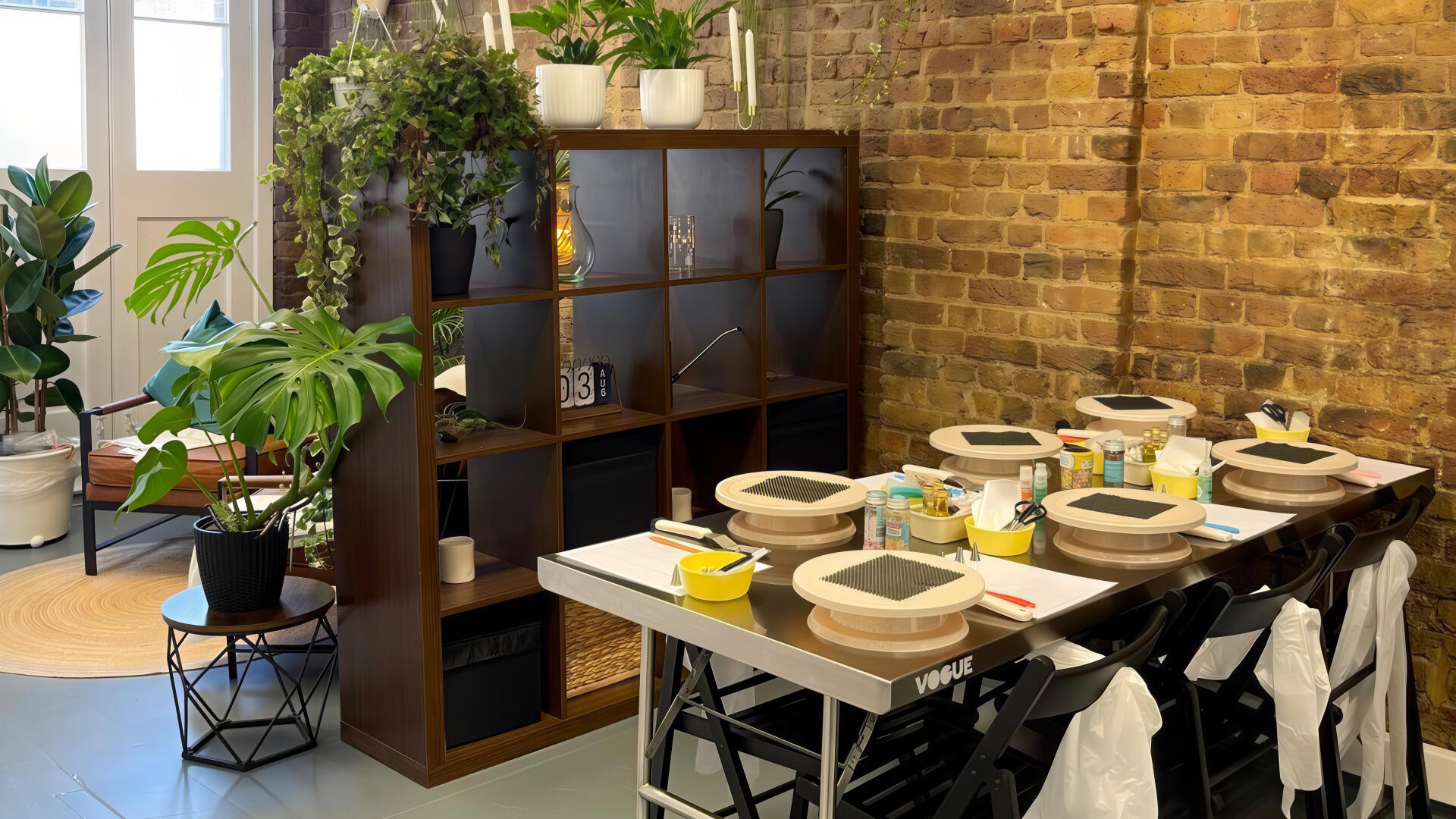 Sweet 16 Birthday Venues for Rent in Brampton, ON