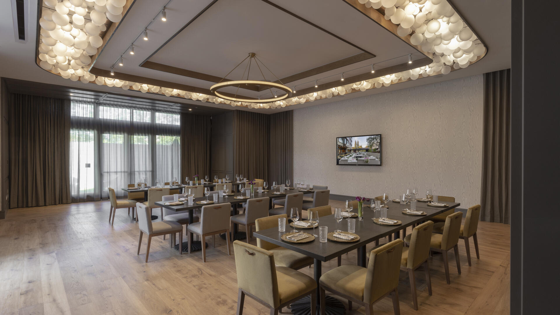 21st Birthday Party Venues for Rent in Palo Alto, CA