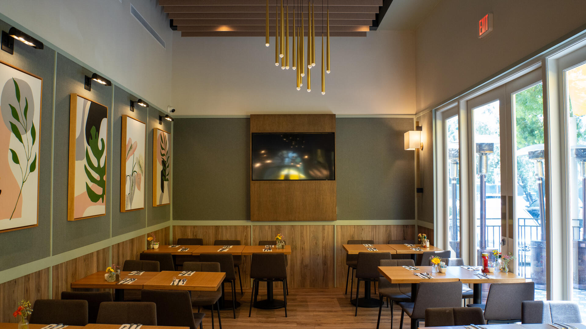 21st Birthday Party Venues for Rent in Thousand Oaks, CA