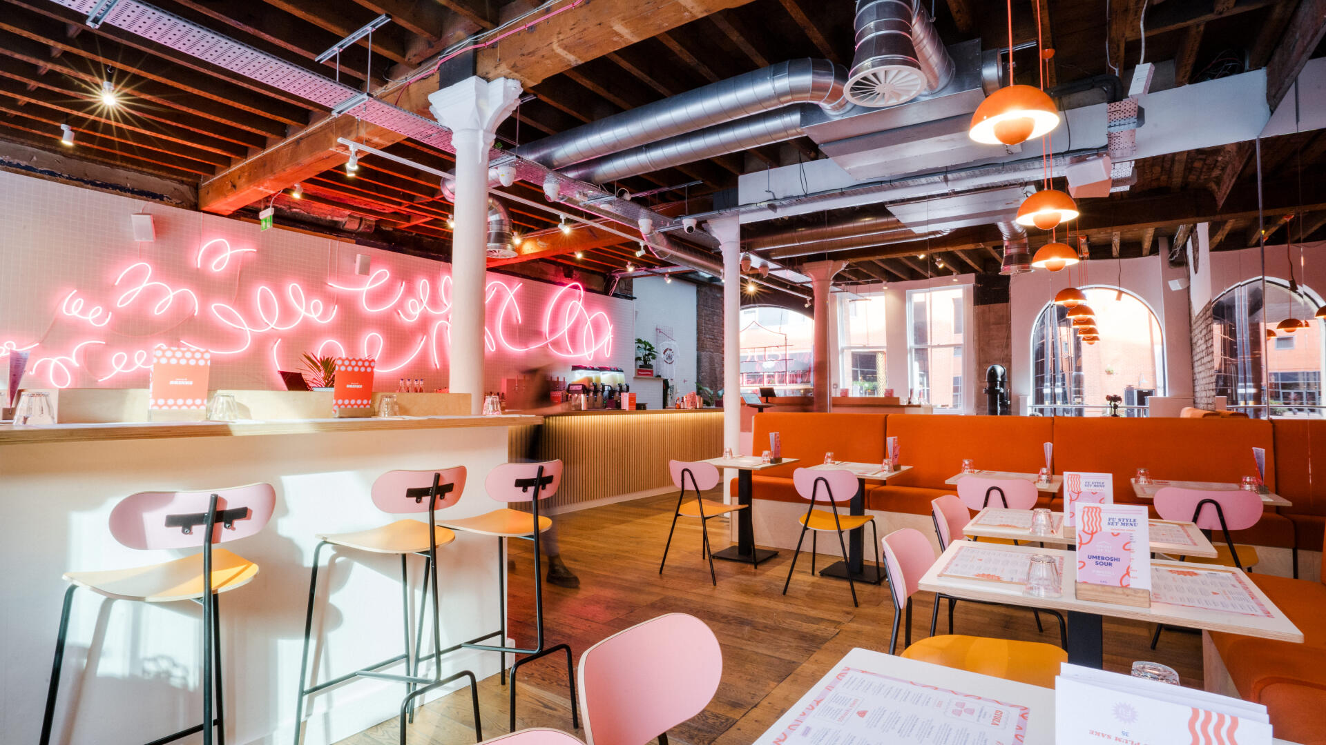 Engagement Party Venues for Hire in Warwick