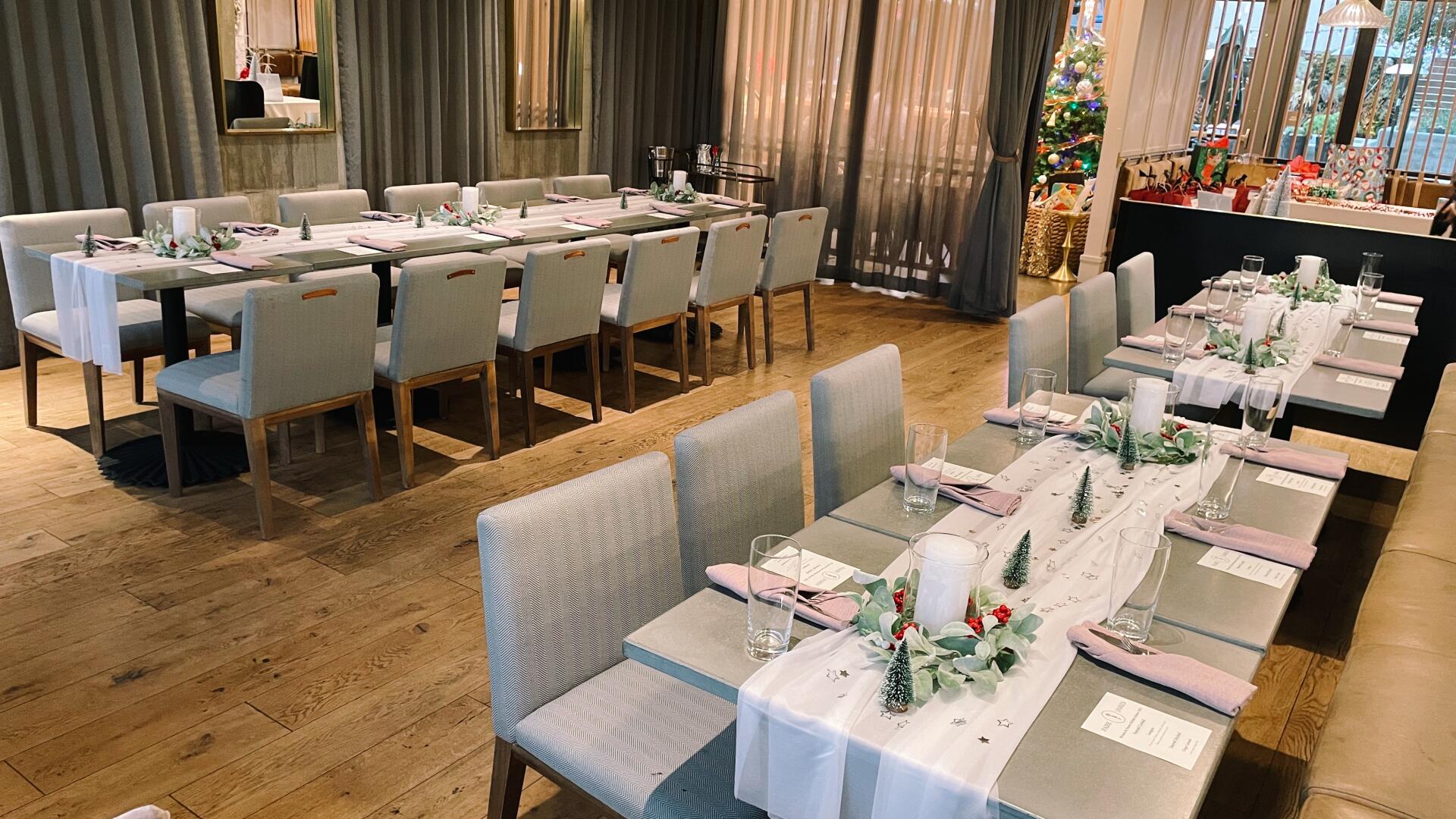 Cocktail Party Venues for Rent in San Jose, CA