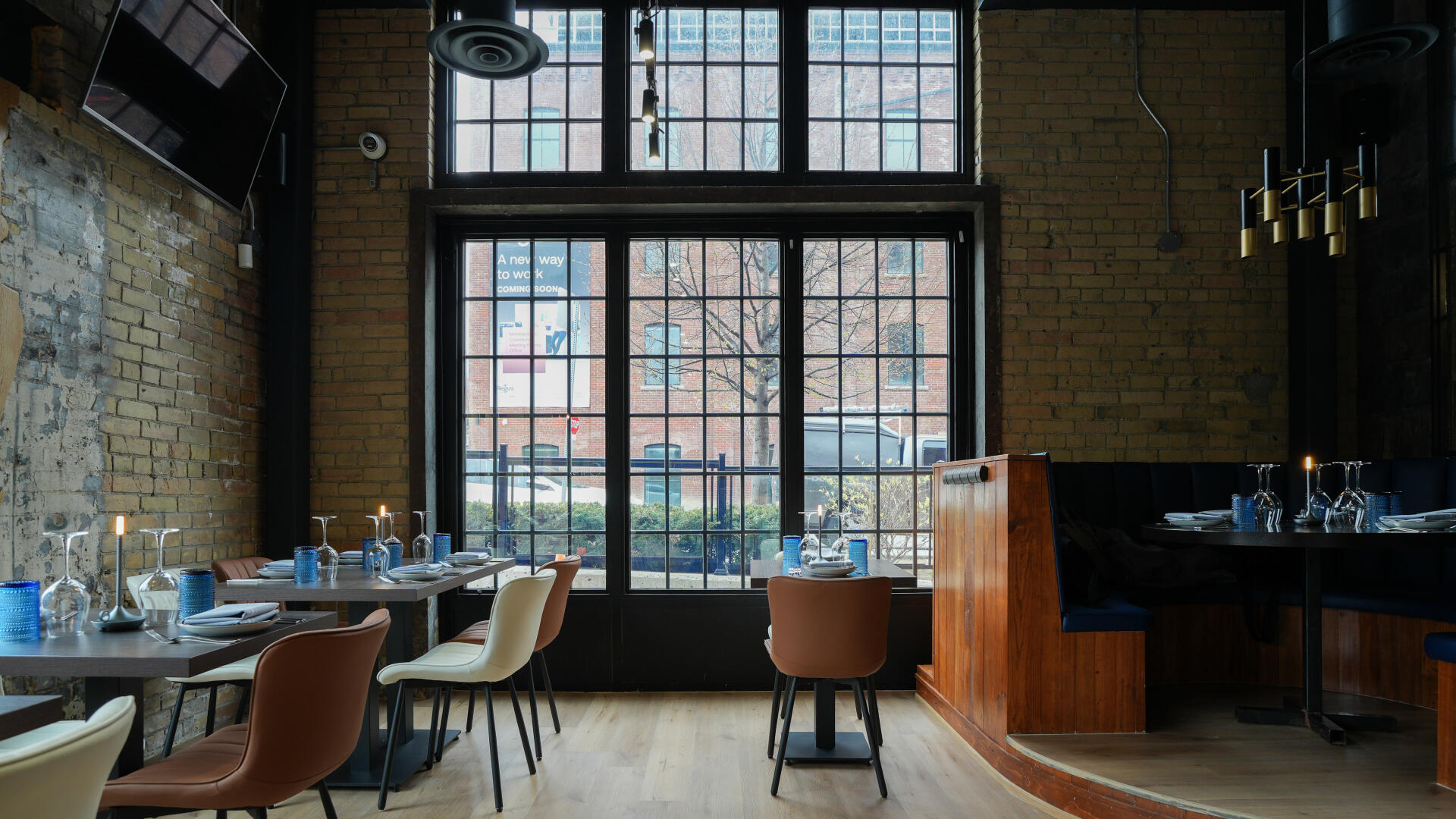 Christening Venues for Rent in Vaughan, ON