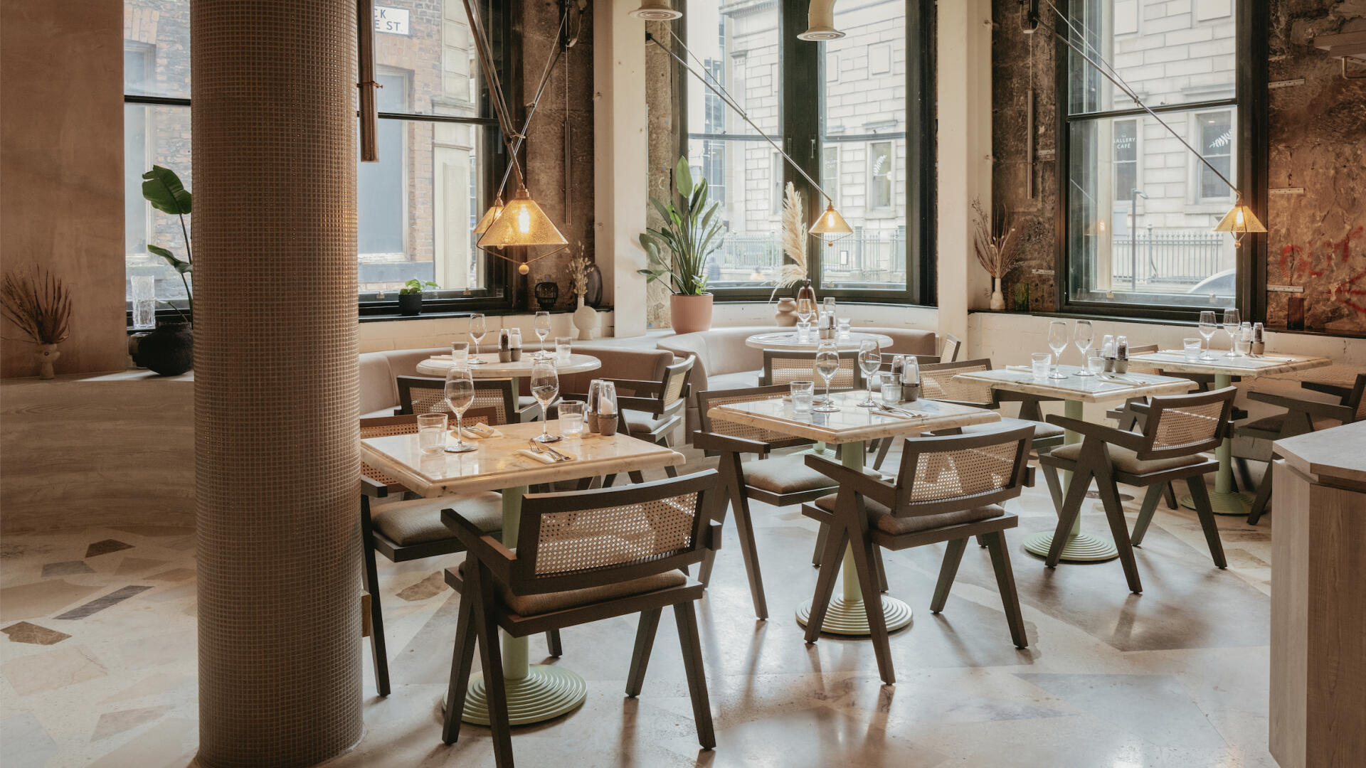 Engagement Party Venues for Hire in Warrington