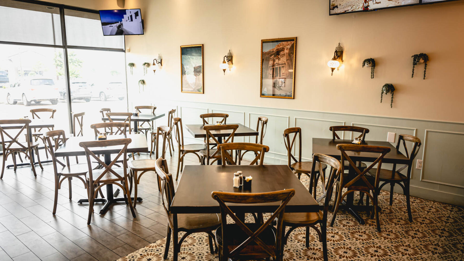 21st Birthday Party Venues for Rent in Katy, TX