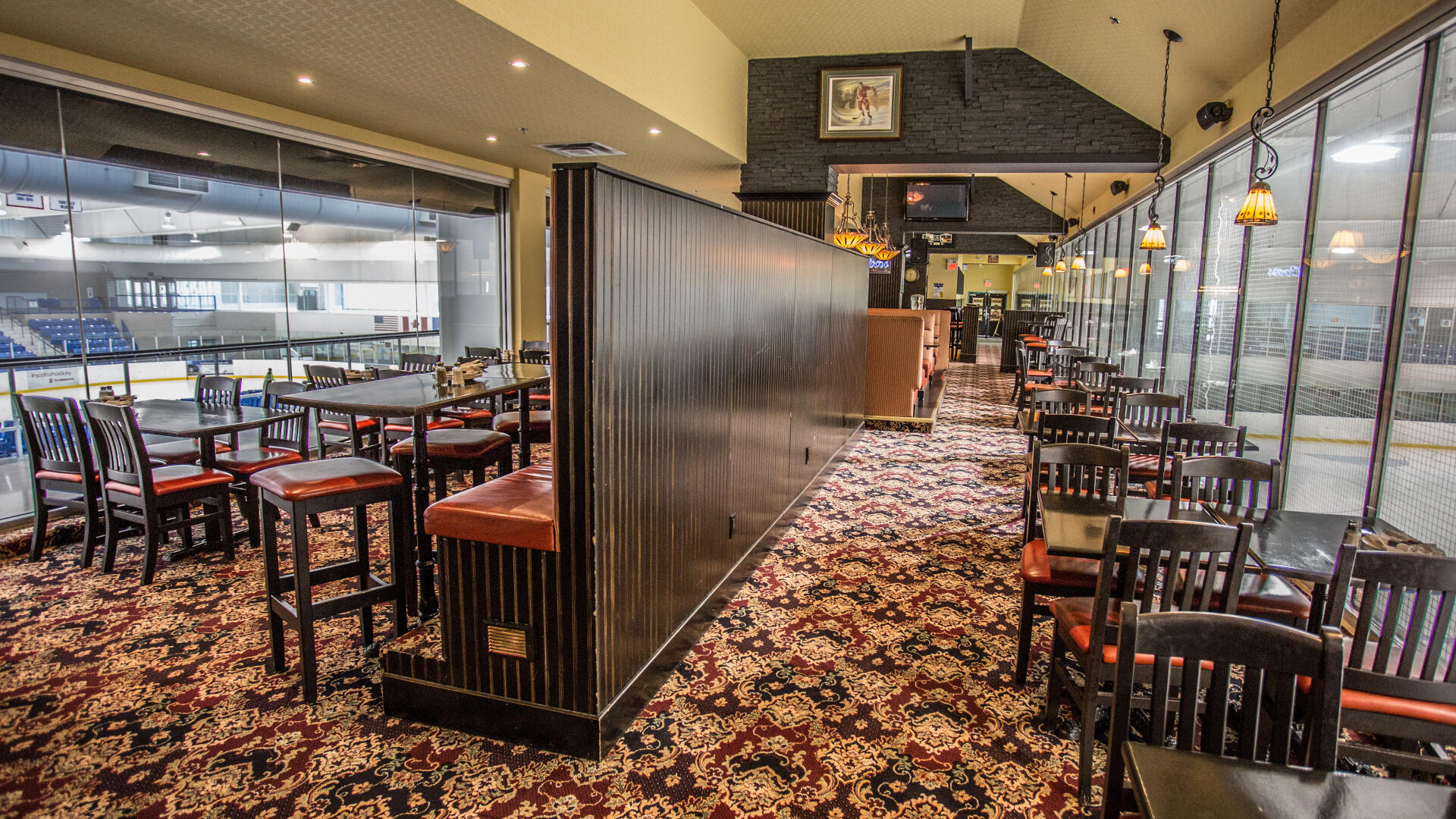 30th Birthday Party Venues for Rent in Oakville, ON