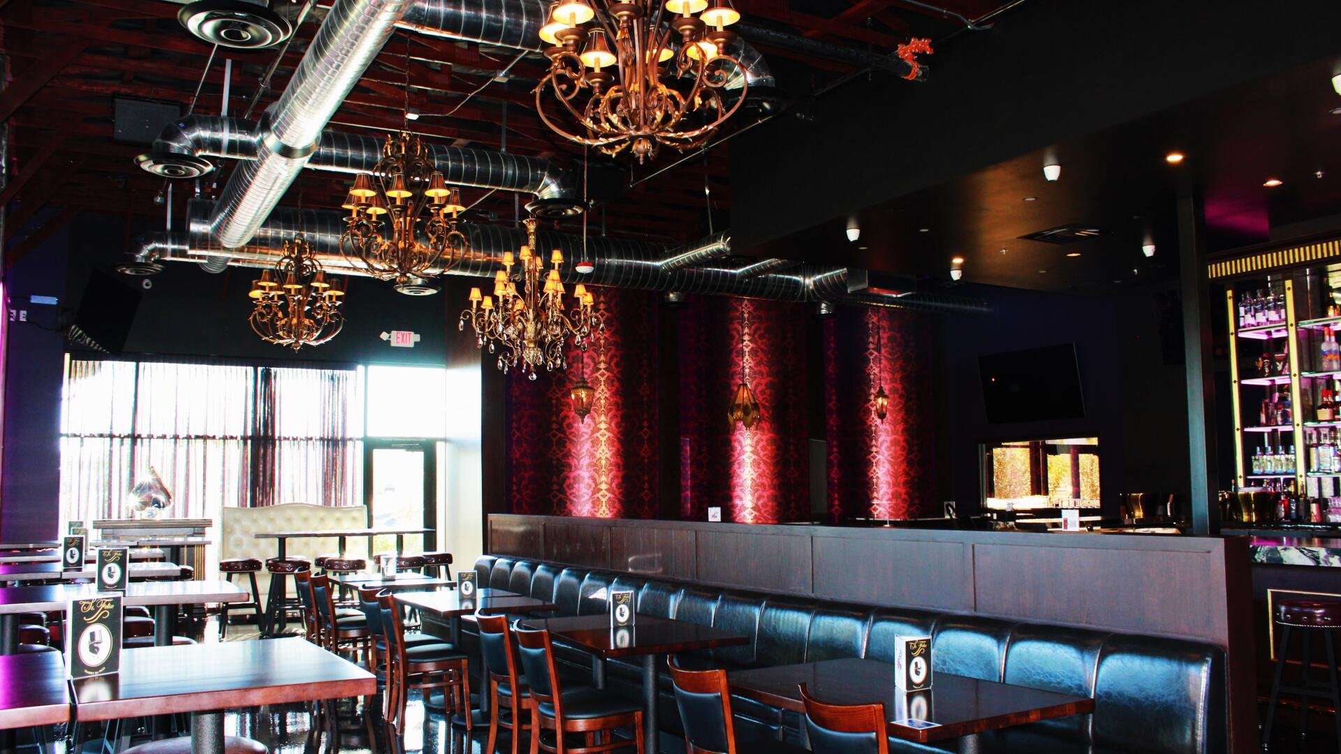 30th Birthday Party Venues for Rent in Enterprise, NV