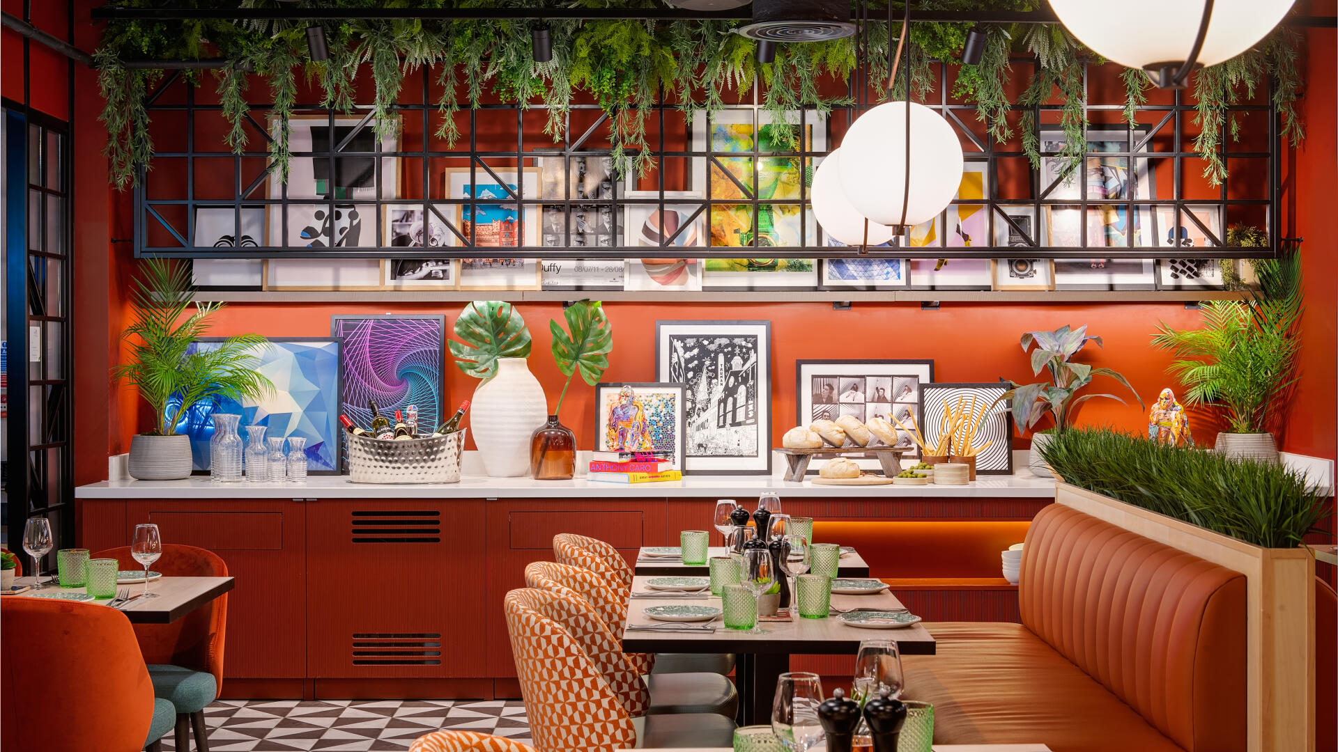 Bridal Shower Venues for Hire in Warrington