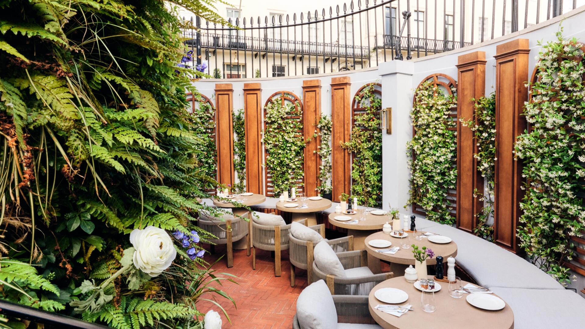 Birthday Party Venues for Adults for Hire in Maidstone