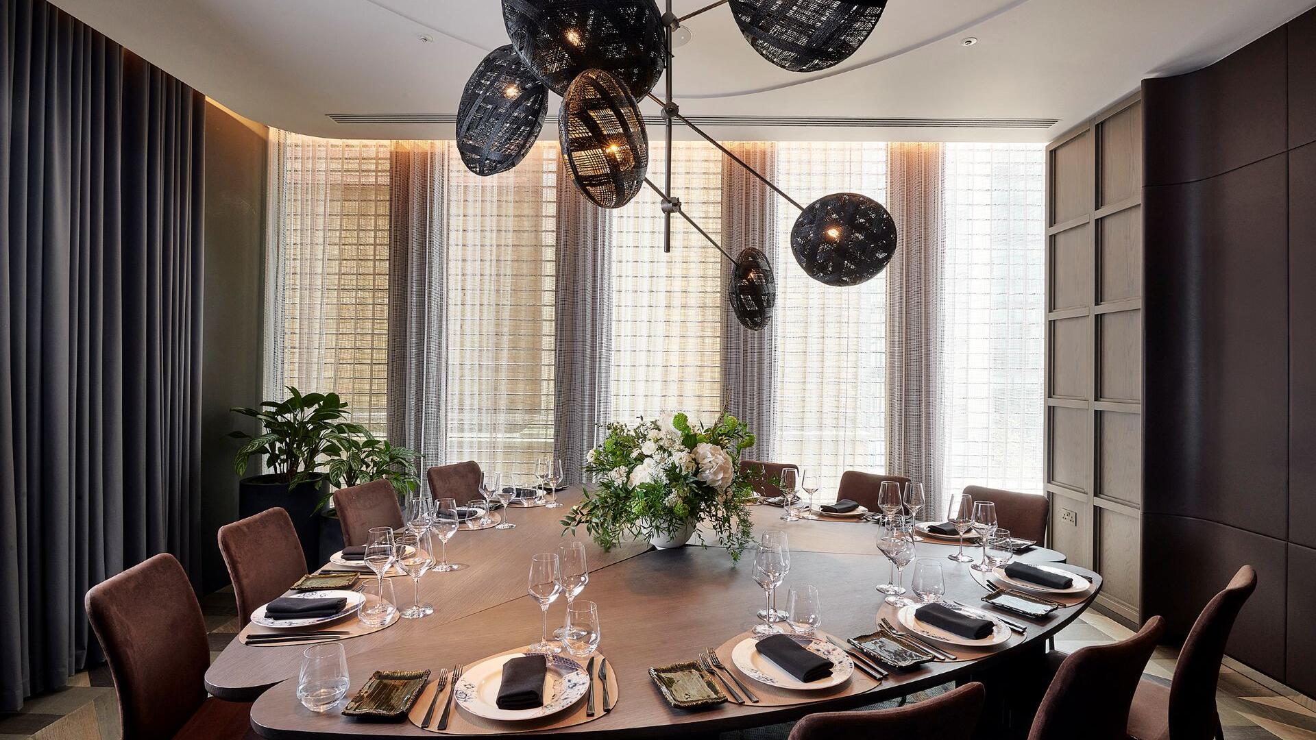 Birthday Party Venues for Adults for Hire in Colchester