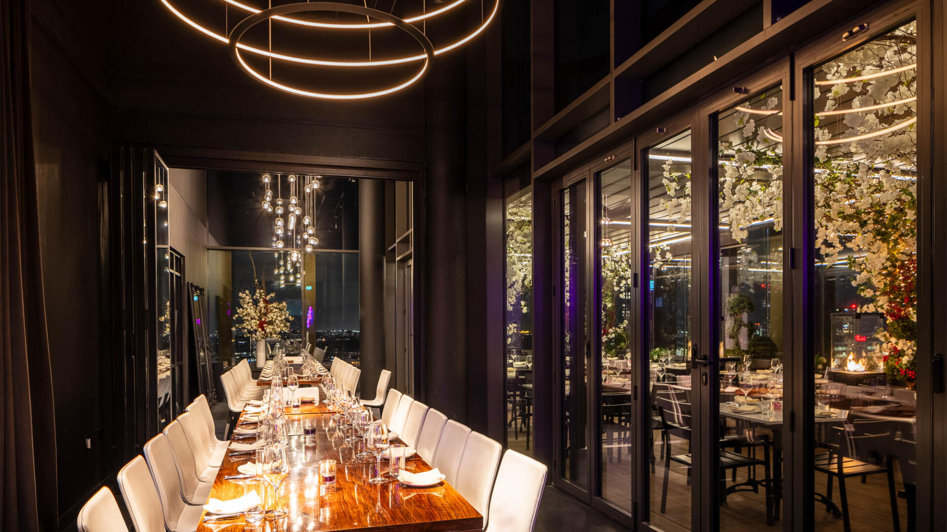 Birthday Party Venues for Adults for Rent in Palo Alto, CA