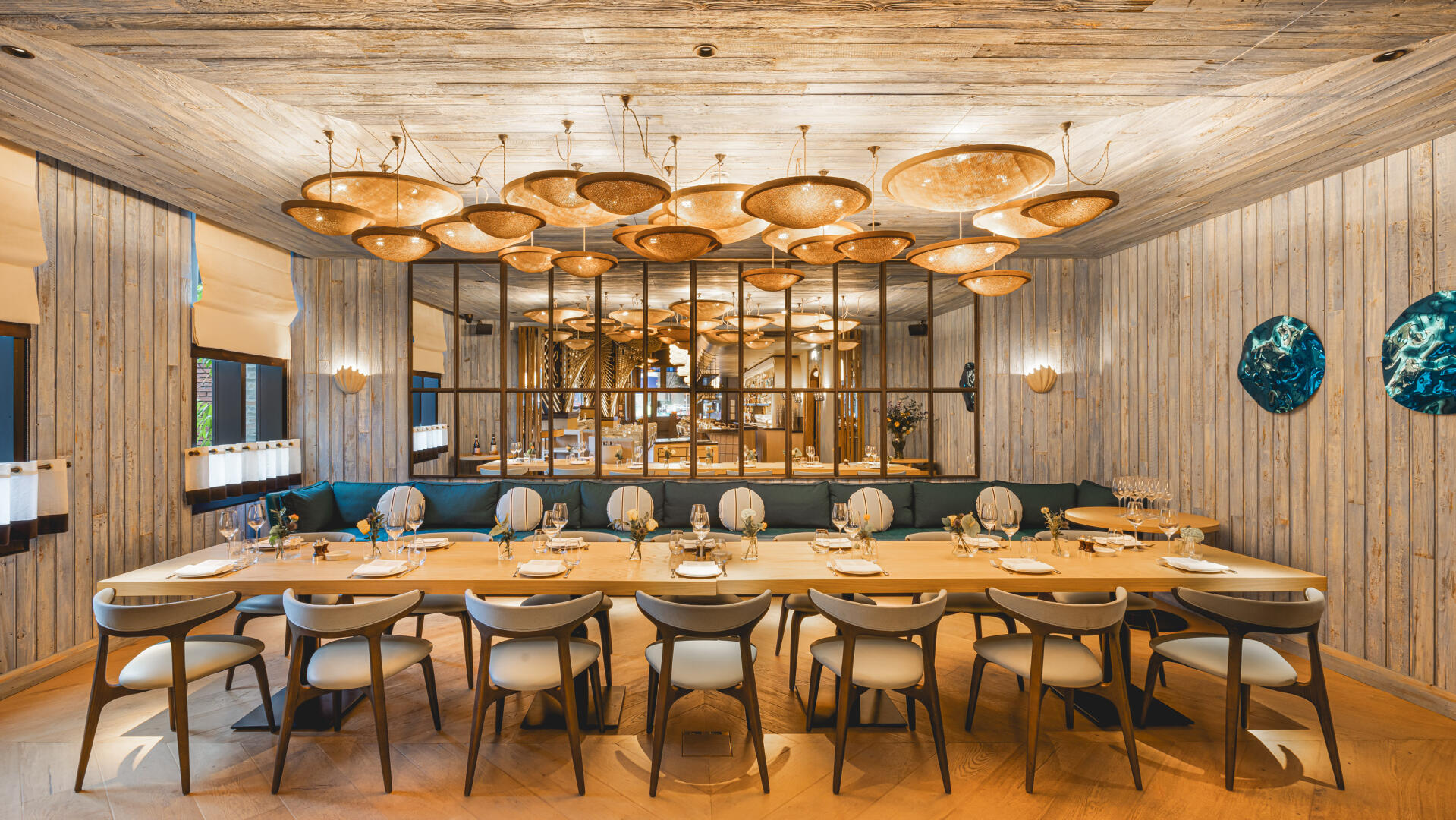 50th Birthday Venues for Hire in Belfast