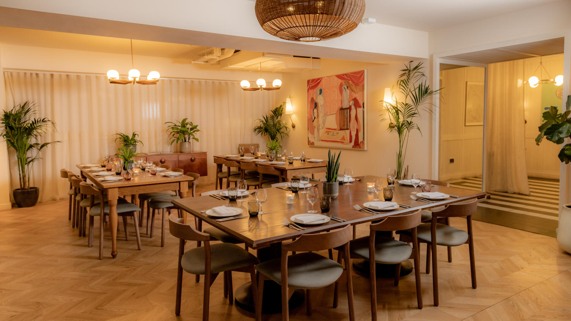 50th Birthday Venues for Rent in Naperville, IL