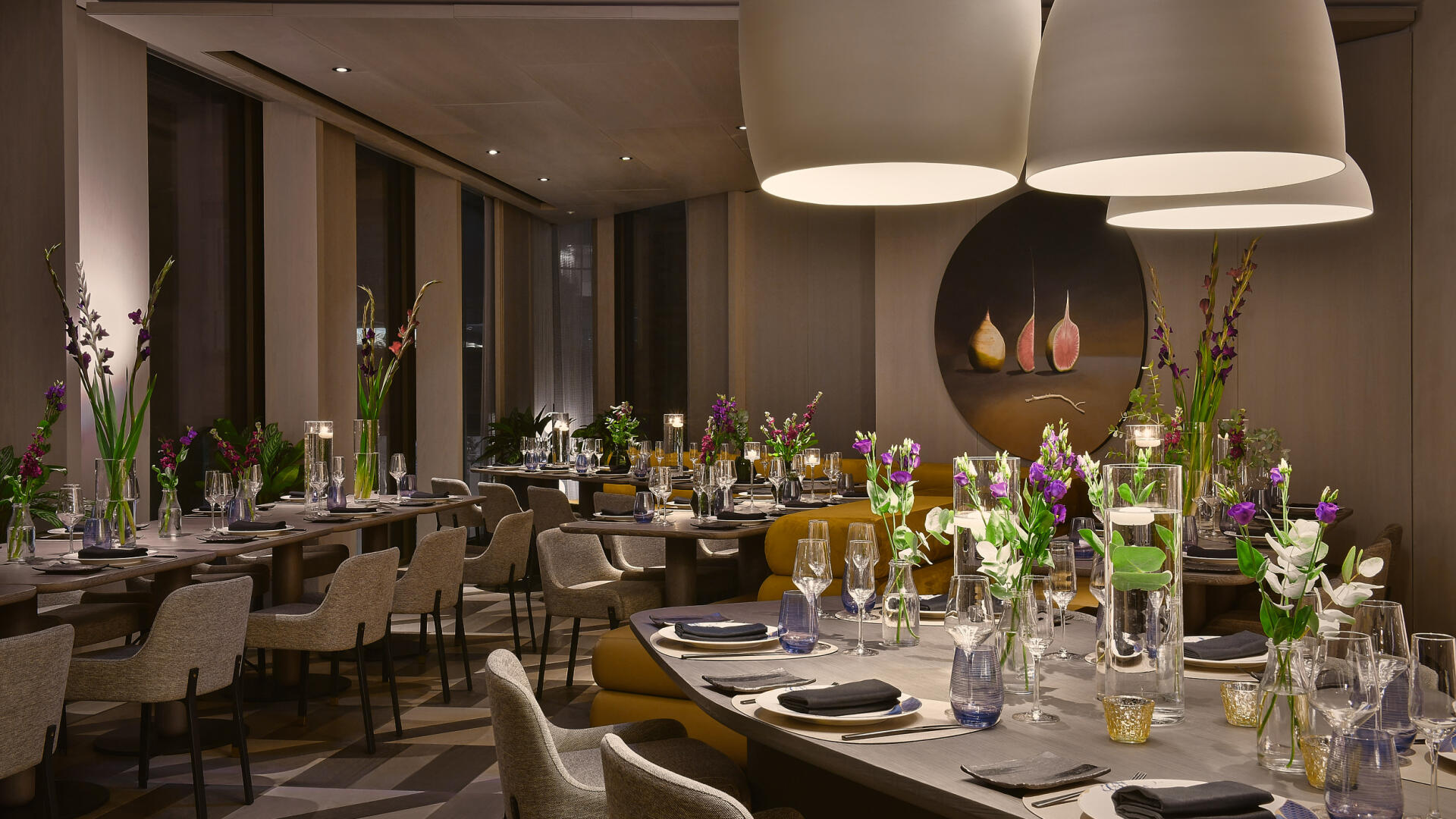 40th Birthday Venues for Hire in Guildford