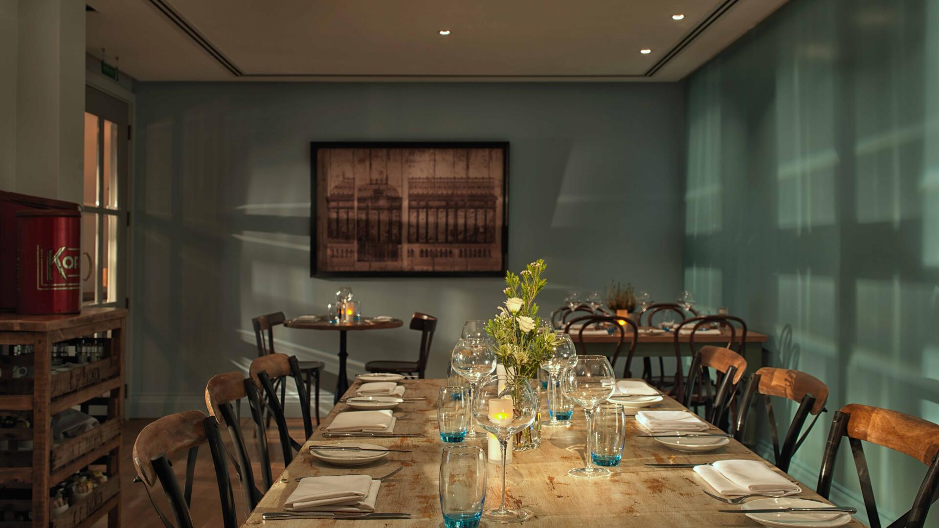 40th Birthday Venues for Rent in Enterprise, NV