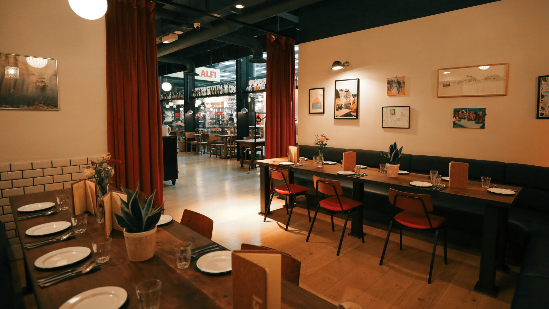 21st Birthday Party Venues for Rent in Round Rock, TX