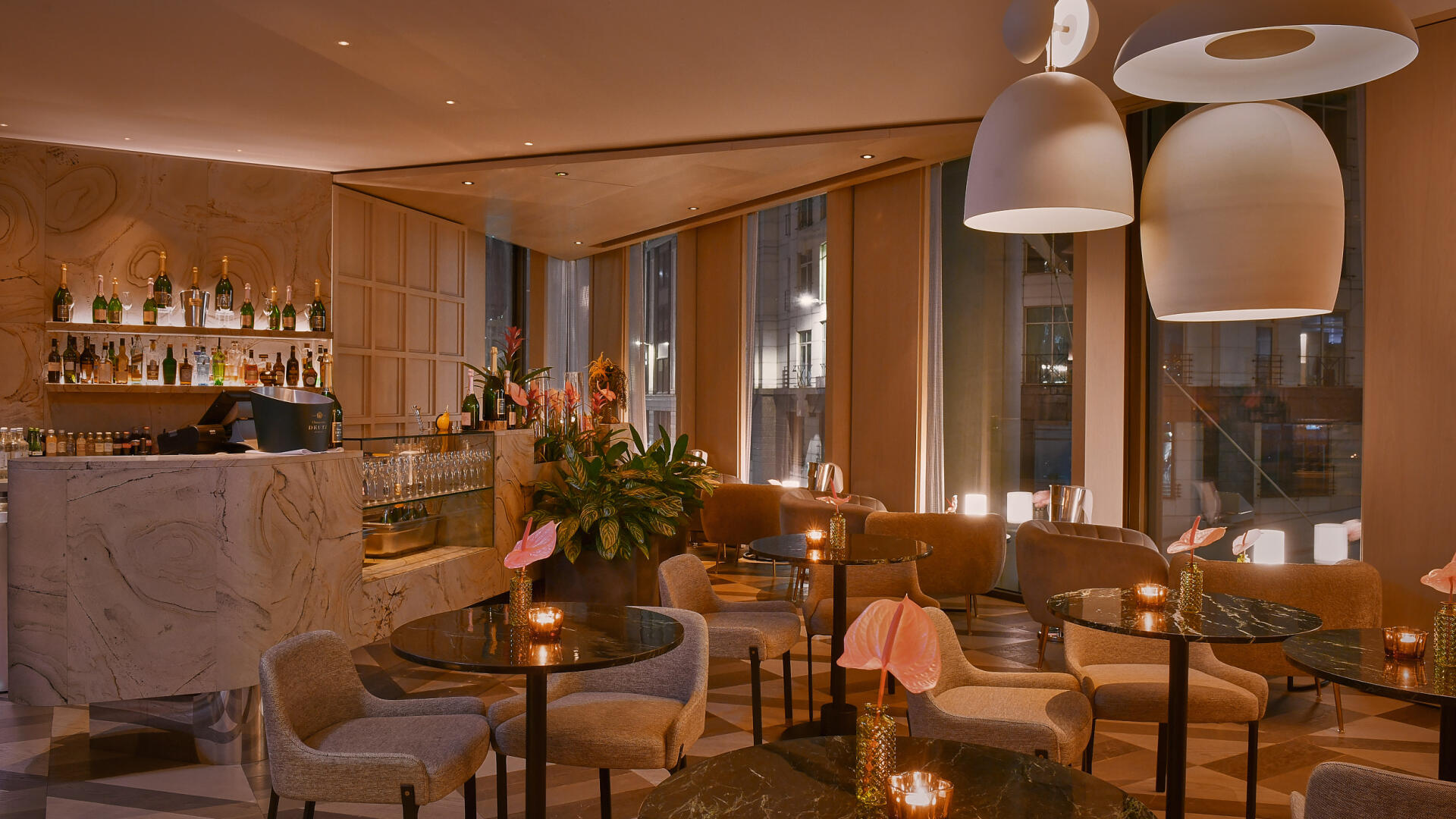 Funeral Venues for Rent in Las Vegas, NV