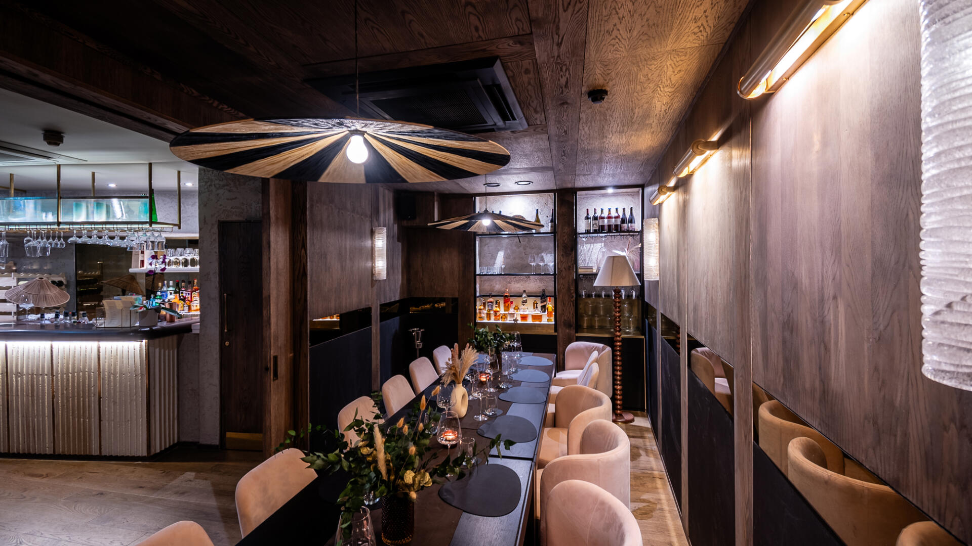 Engagement Party Venues for Hire in Preston