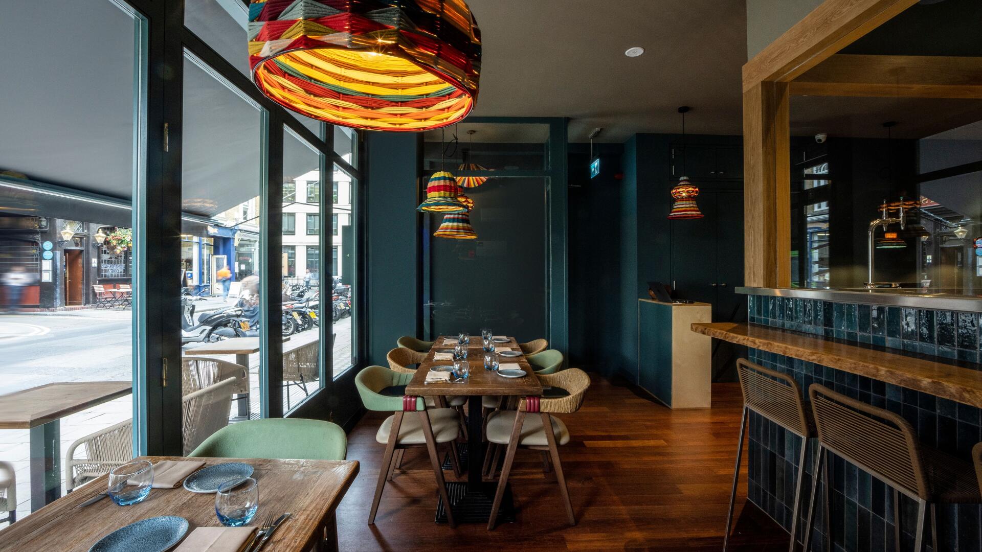 Birthday Party Venues for Adults for Hire in Plymouth