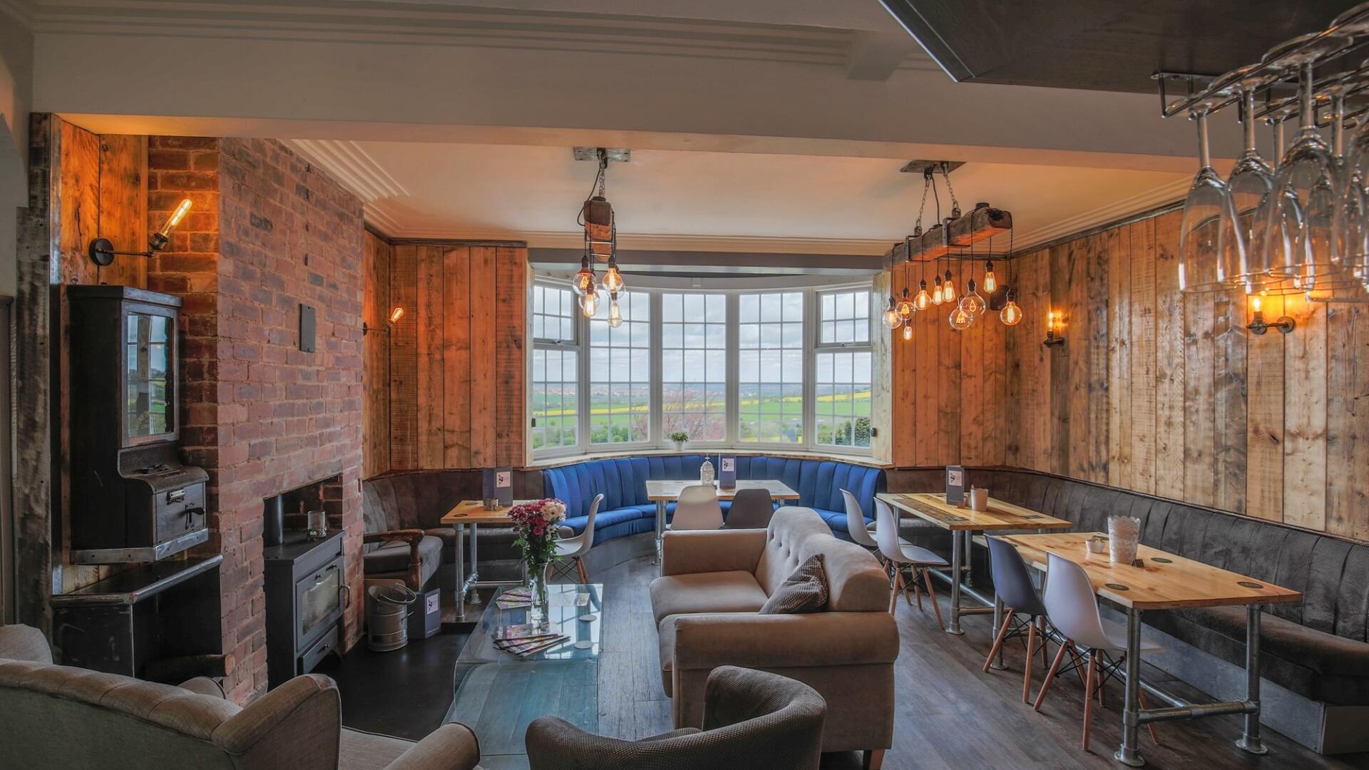 30th Birthday Party Venues for Hire in Guildford