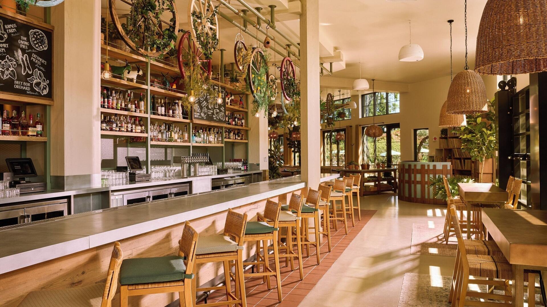 Baby Shower Venues for Rent in San Jose, CA