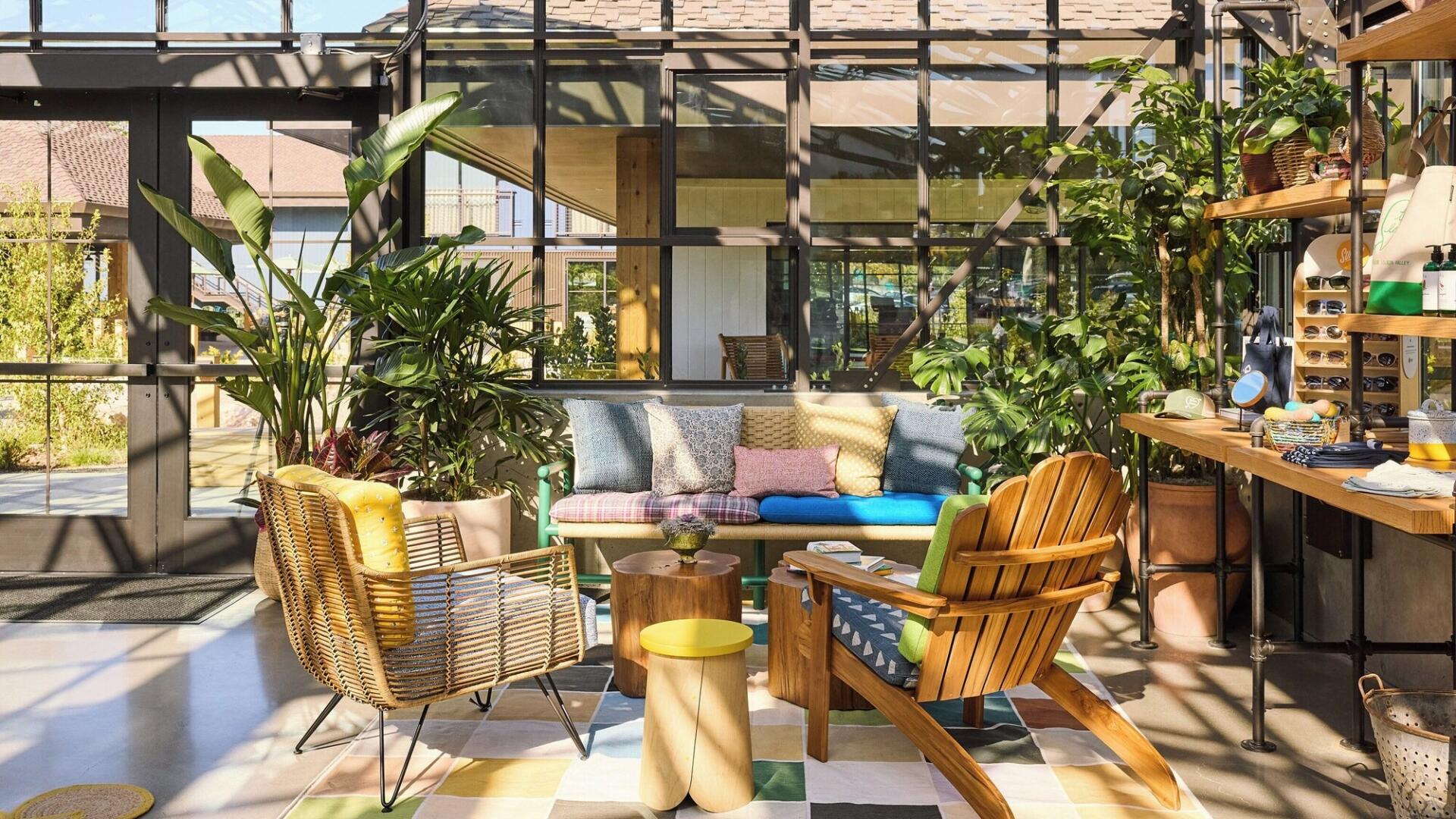 Baby Shower Venues for Rent in Brampton, ON