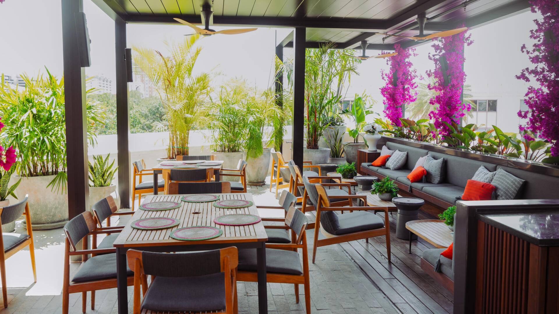 Birthday Party Venues for Adults for Hire in Derby