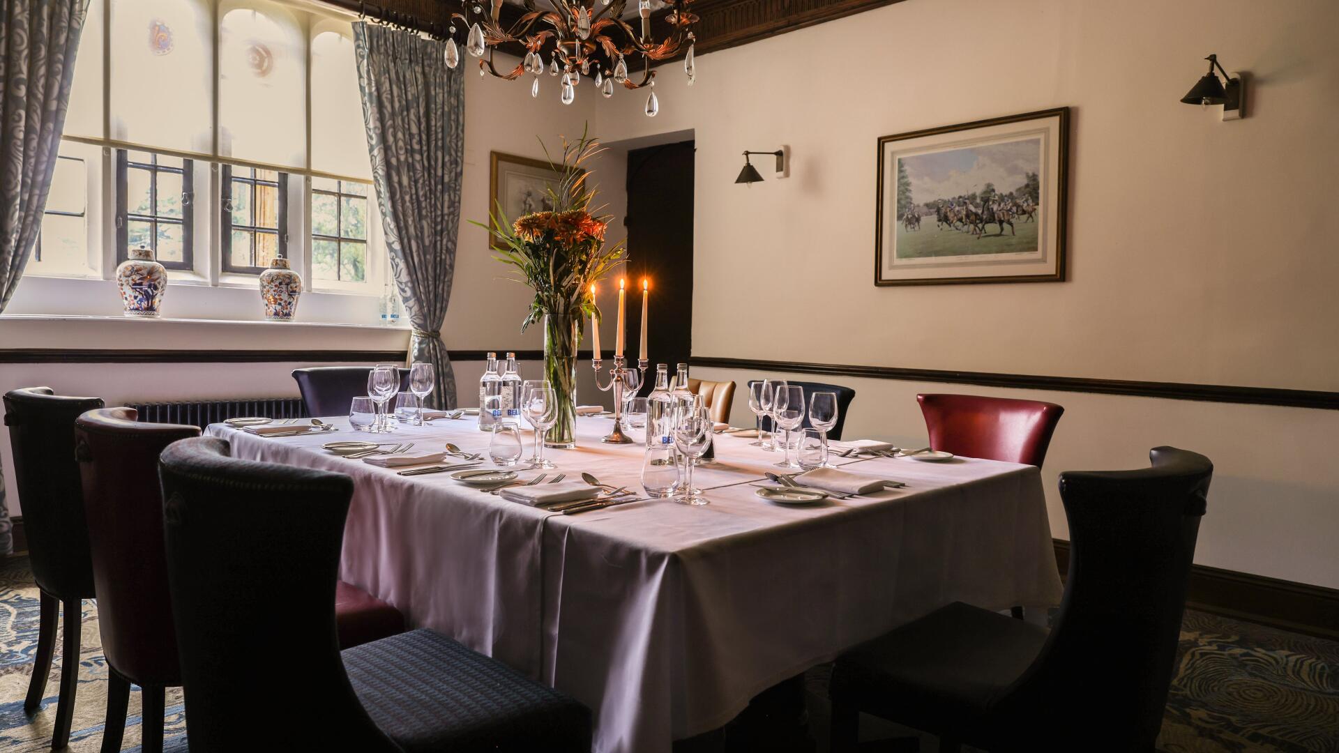 21st Birthday Party Venues for Rent in Oakville, ON