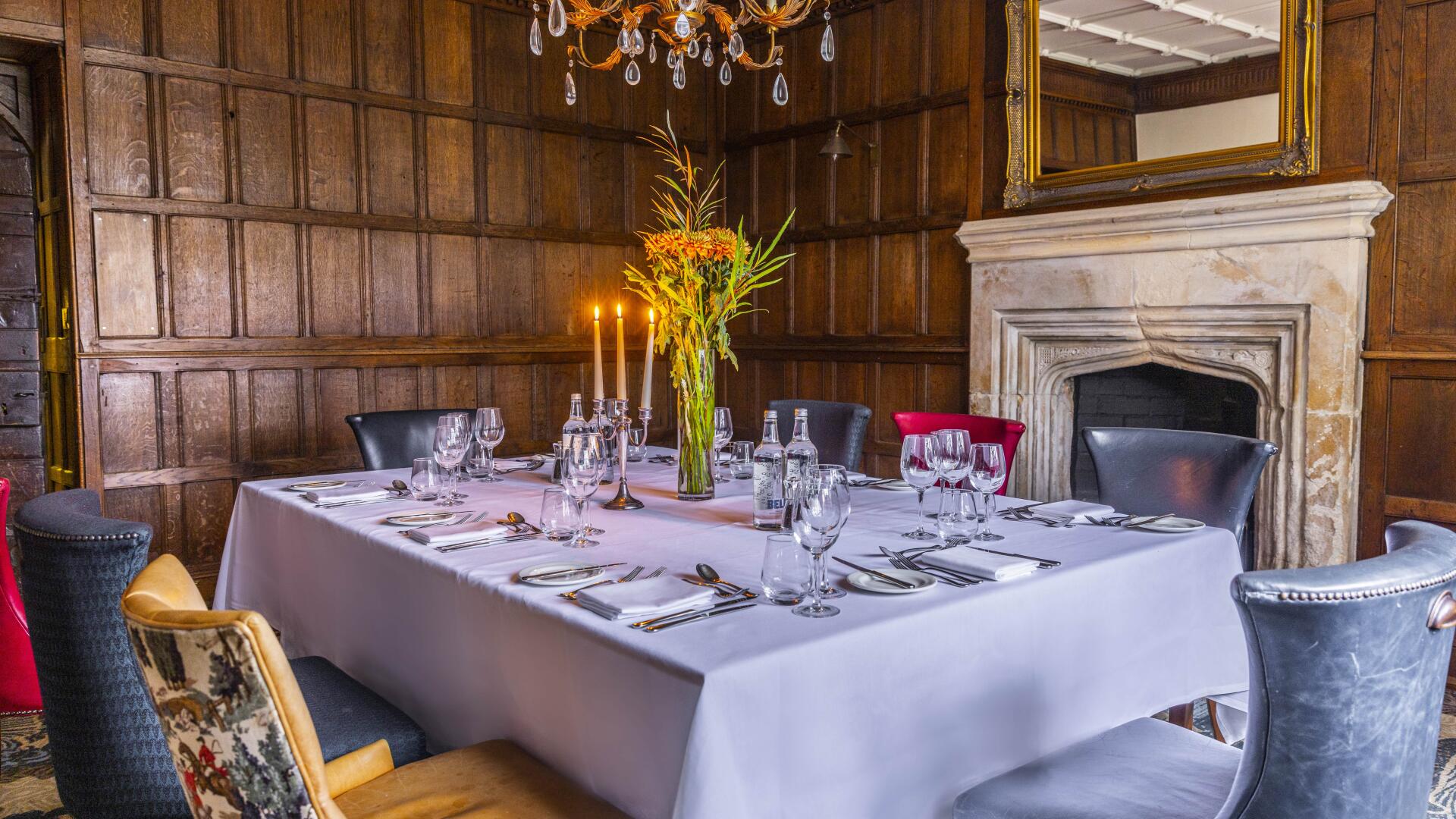 21st Birthday Party Venues for Rent in Enterprise, NV