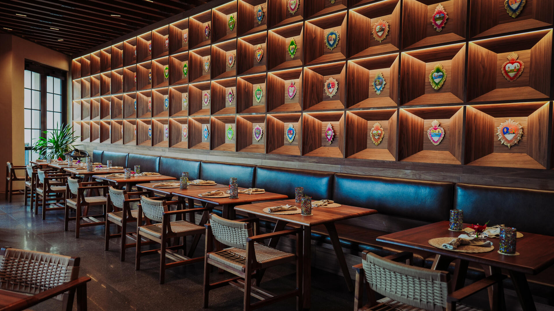 30th Birthday Party Venues for Rent in Richmond Hill, ON