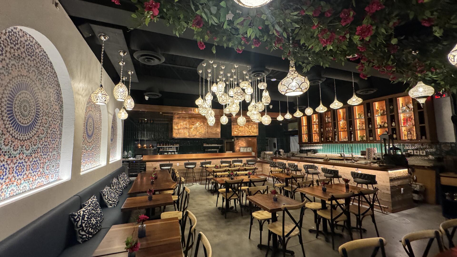 Quinceanera Venues for Rent in Doral, FL